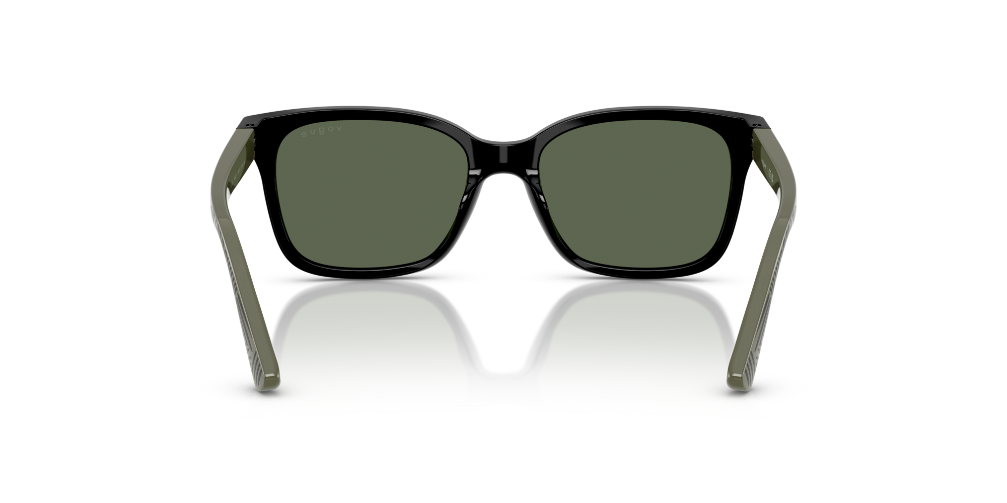 VJ2027 W44/71 Occhiali da sole VOGUE EYEWEAR 5