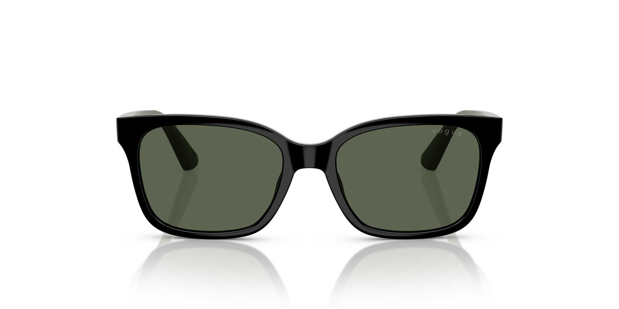 VJ2027 W44/71 Occhiali da sole VOGUE EYEWEAR 3