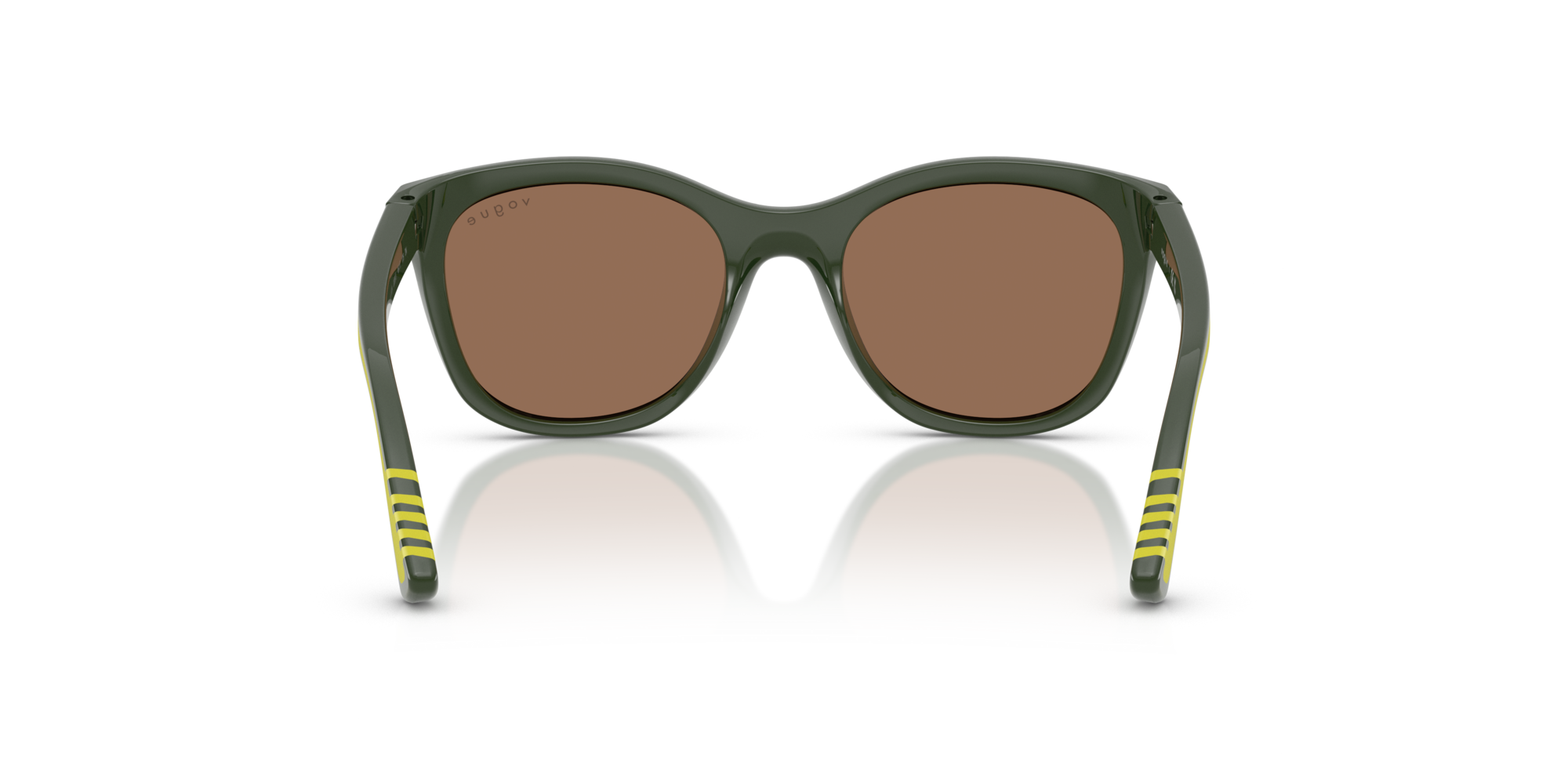 VJ2028 320873 Occhiali da sole VOGUE EYEWEAR 5