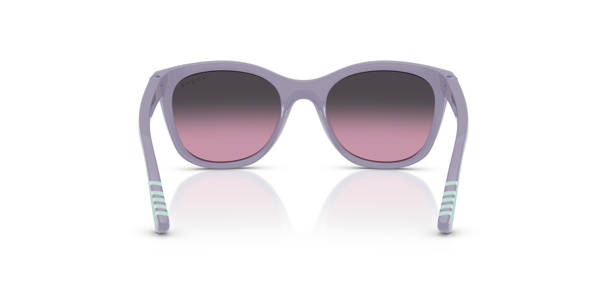 VJ2028 32104Q Occhiali da sole VOGUE EYEWEAR 5