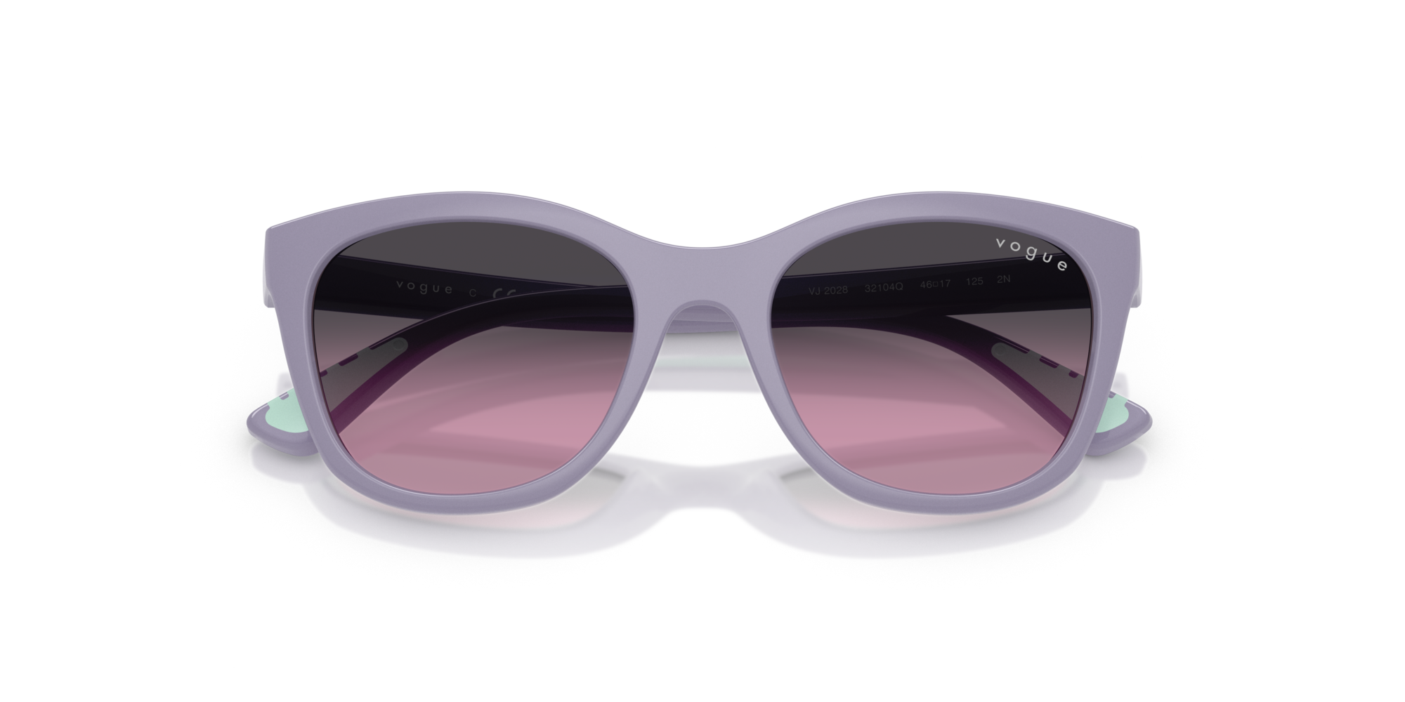 VJ2028 32104Q Occhiali da sole VOGUE EYEWEAR 2