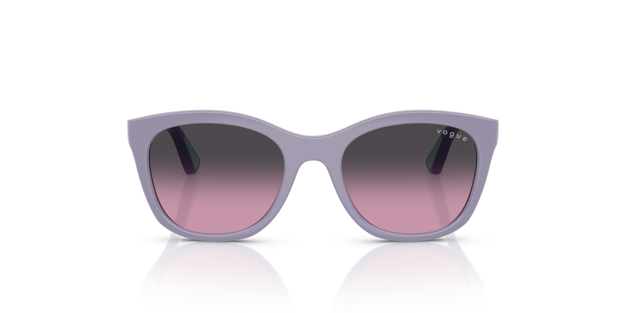 VJ2028 32104Q Occhiali da sole VOGUE EYEWEAR 3