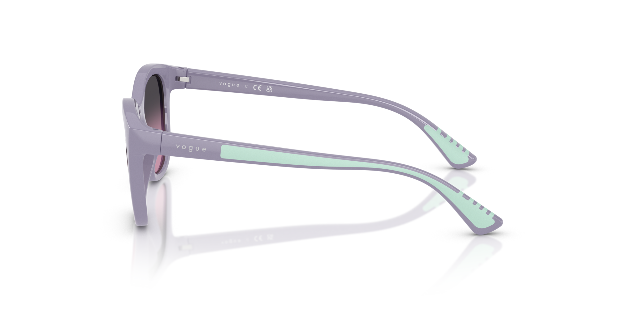 VJ2028 32104Q Occhiali da sole VOGUE EYEWEAR 4