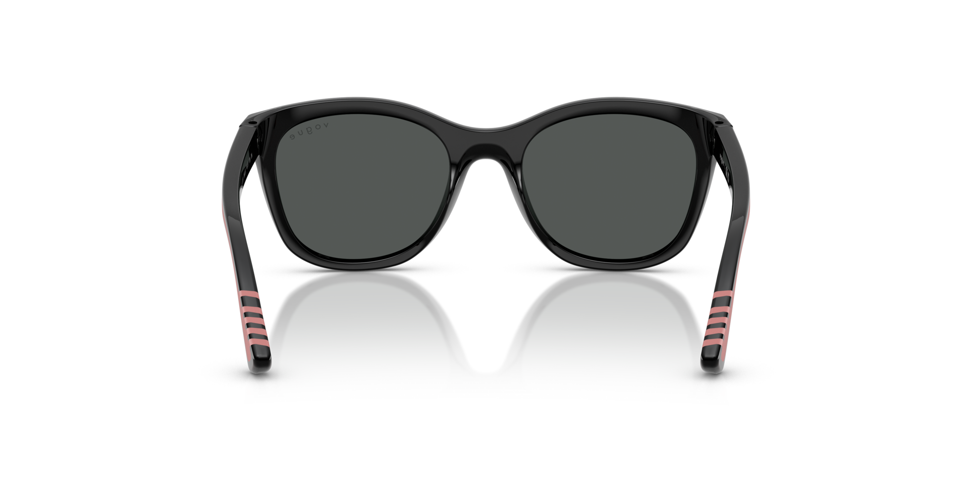 VJ2028 W44/87 Occhiali da sole VOGUE EYEWEAR 5