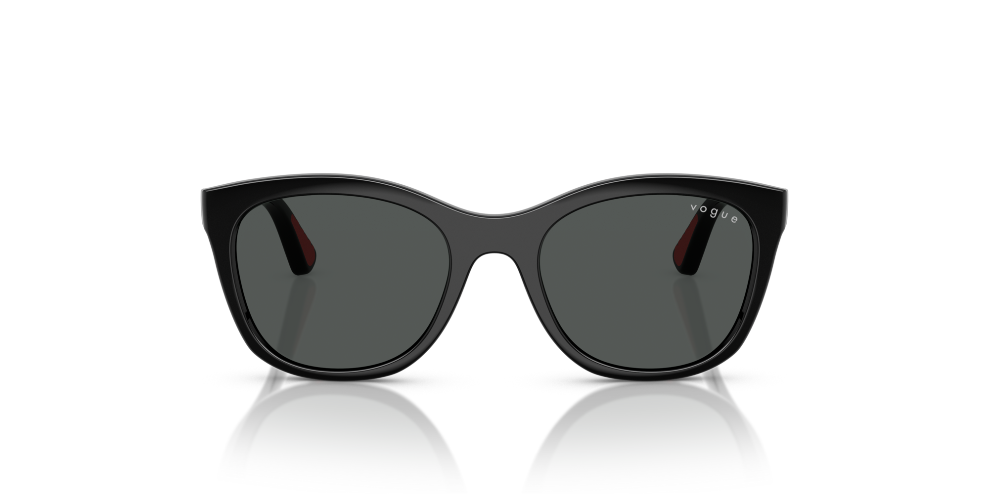 VJ2028 W44/87 Occhiali da sole VOGUE EYEWEAR 3