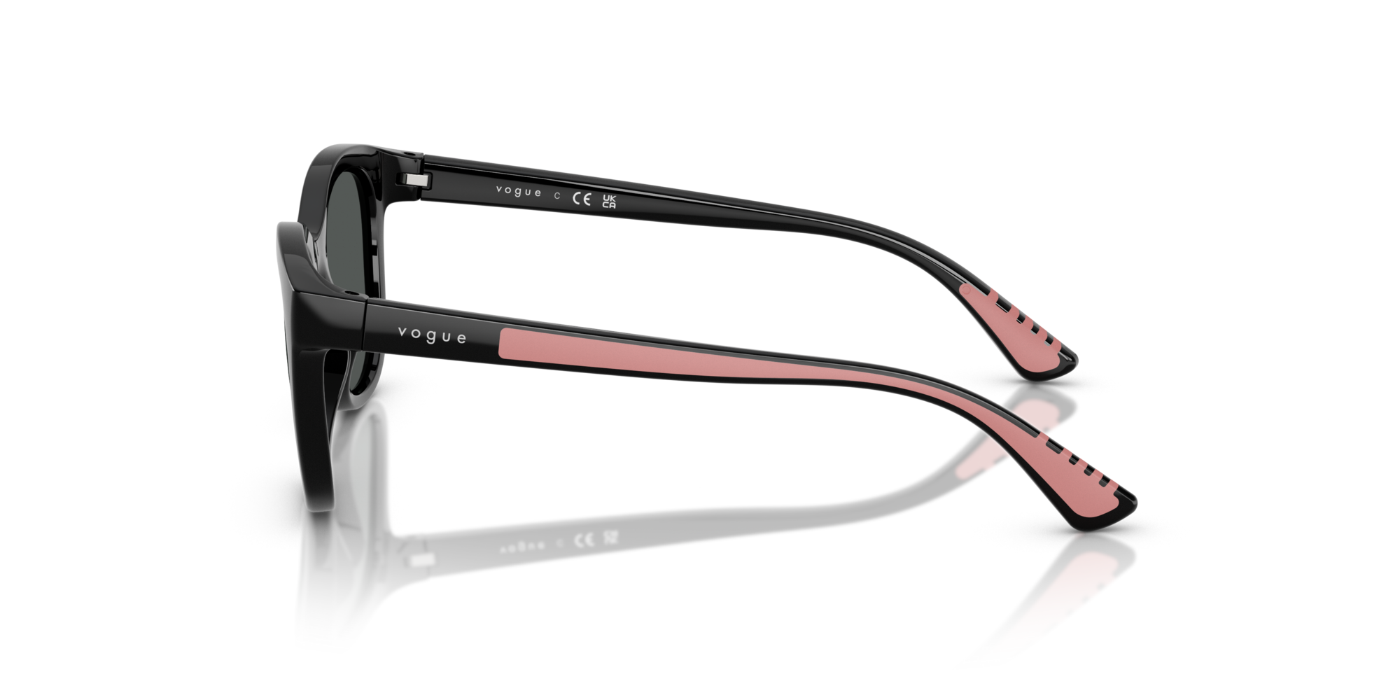 VJ2028 W44/87 Occhiali da sole VOGUE EYEWEAR 4