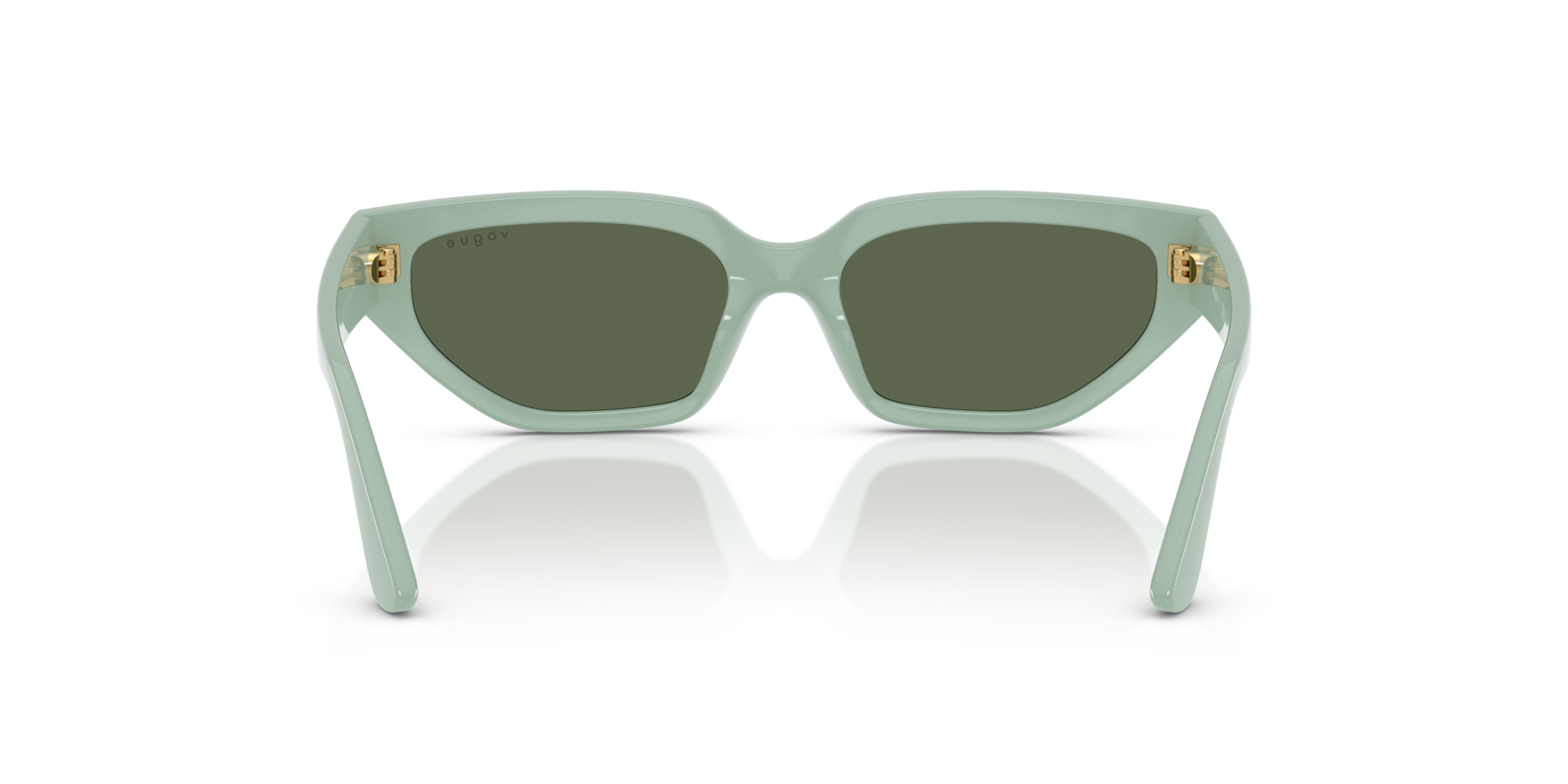 VJ2029 320571 Occhiali da sole VOGUE EYEWEAR 5