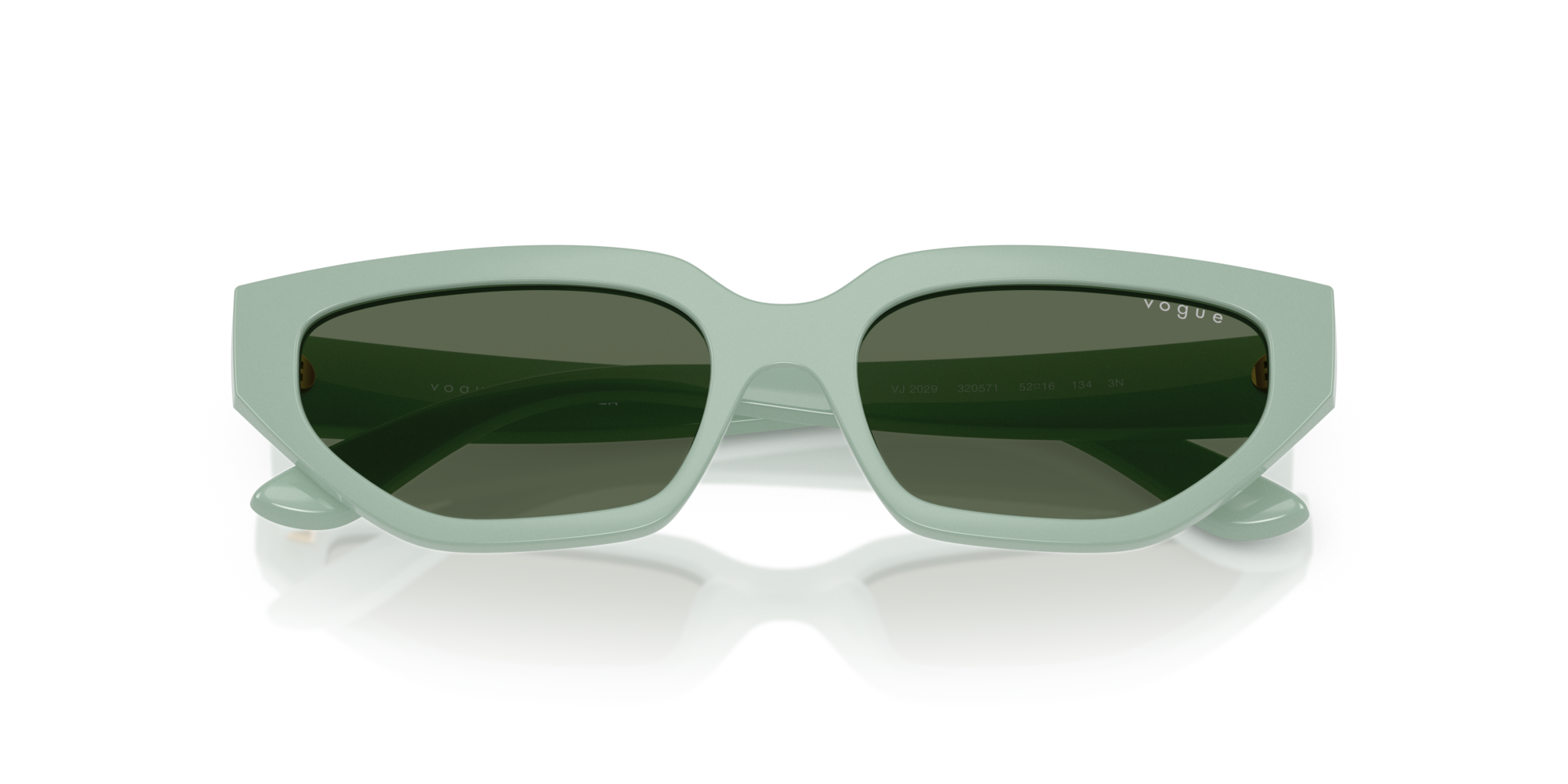 VJ2029 320571 Occhiali da sole VOGUE EYEWEAR 2