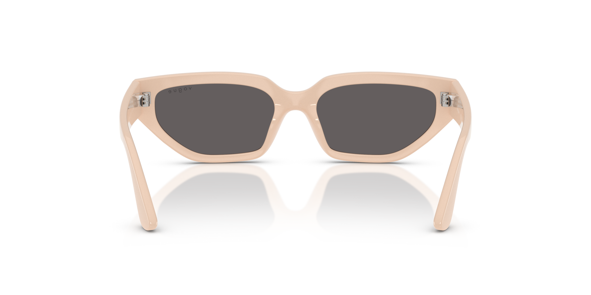 VJ2029 320687 Occhiali da sole VOGUE EYEWEAR 5