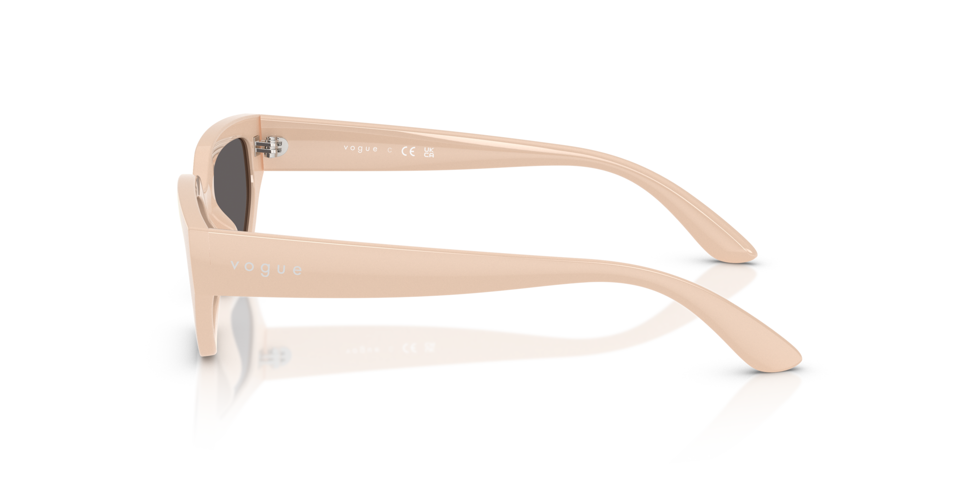 VJ2029 320687 Occhiali da sole VOGUE EYEWEAR 4