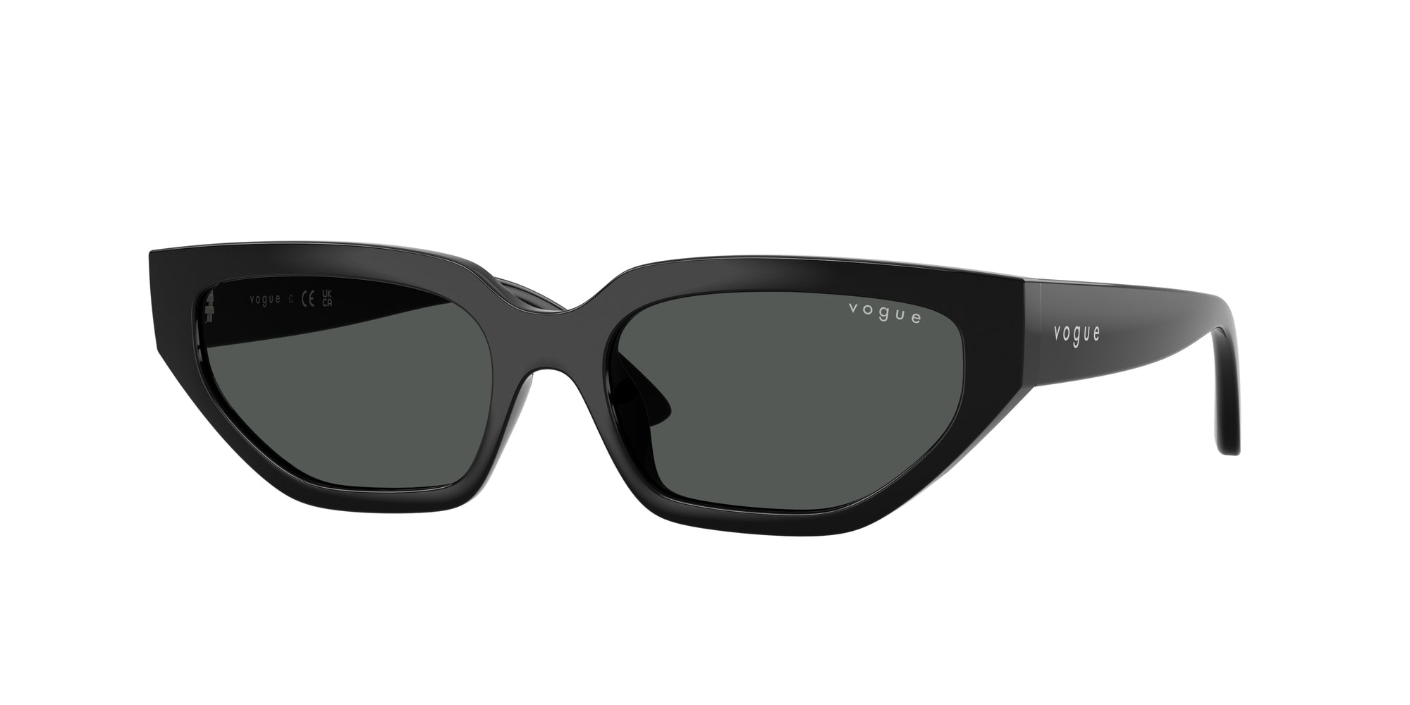 VJ2029 W44/87 Occhiali da sole VOGUE EYEWEAR 1