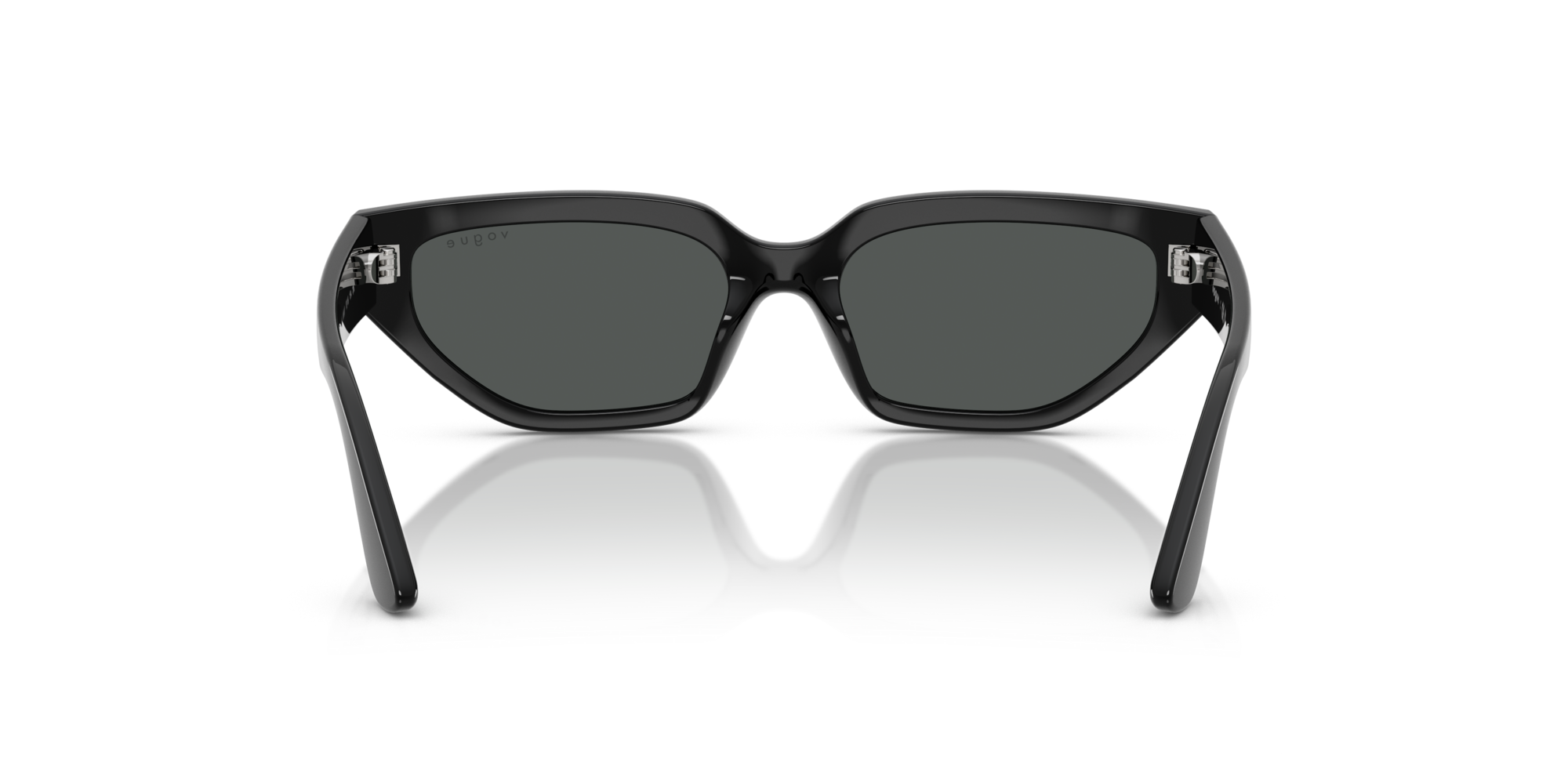 VJ2029 W44/87 Occhiali da sole VOGUE EYEWEAR 5