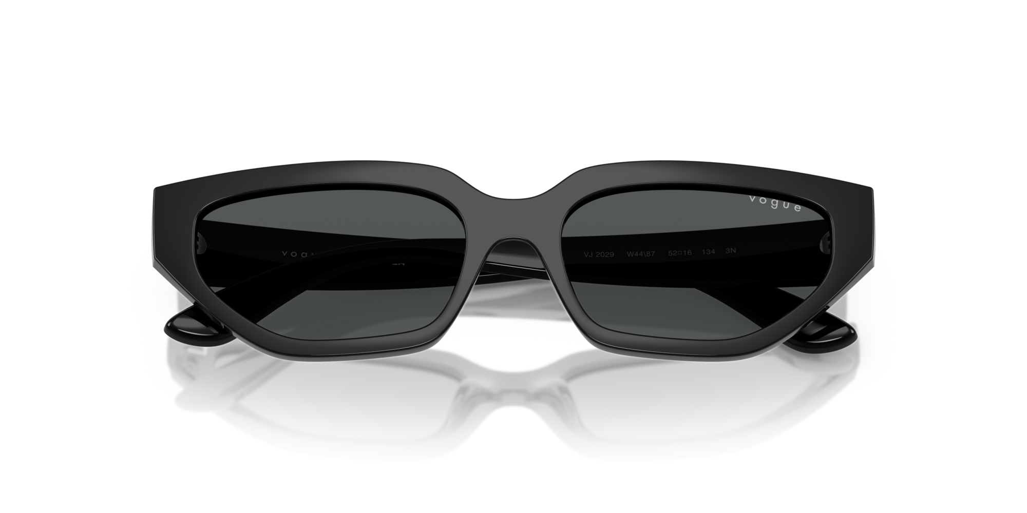 VJ2029 W44/87 Occhiali da sole VOGUE EYEWEAR 2