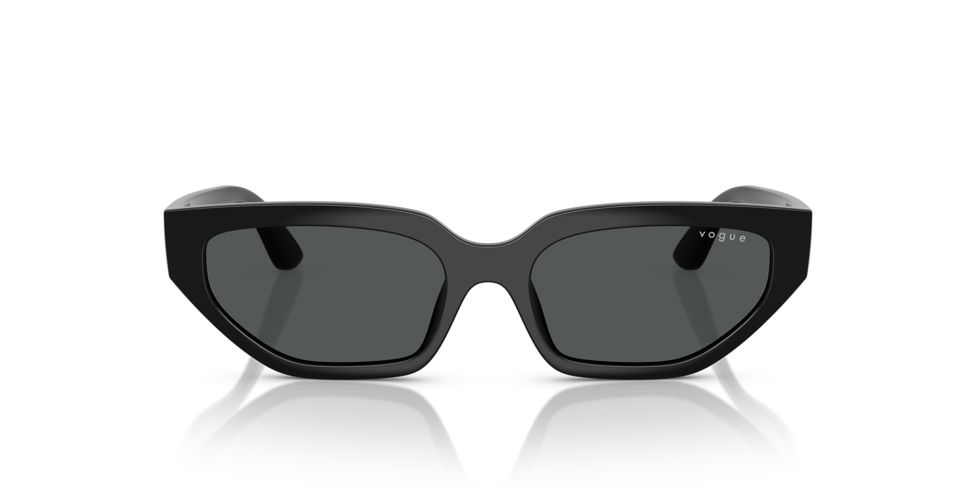 VJ2029 W44/87 Occhiali da sole VOGUE EYEWEAR 3