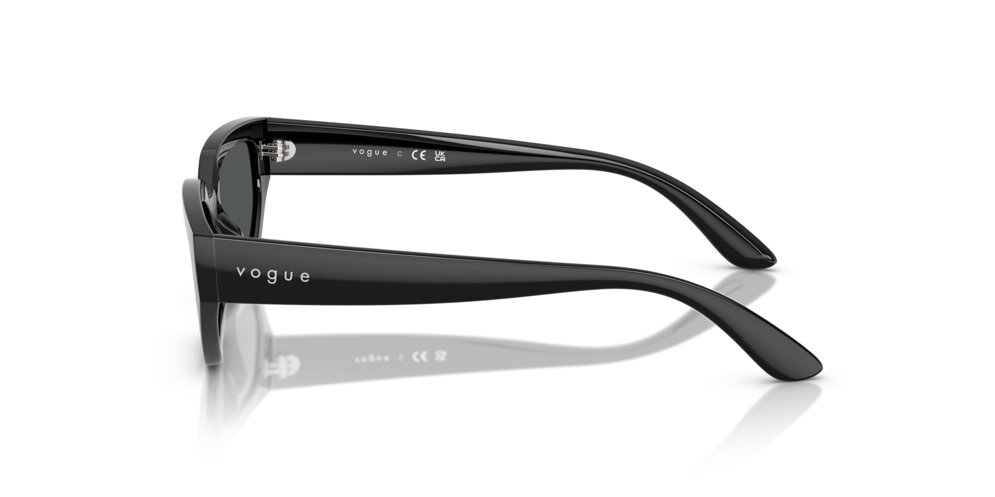 VJ2029 W44/87 Occhiali da sole VOGUE EYEWEAR 4