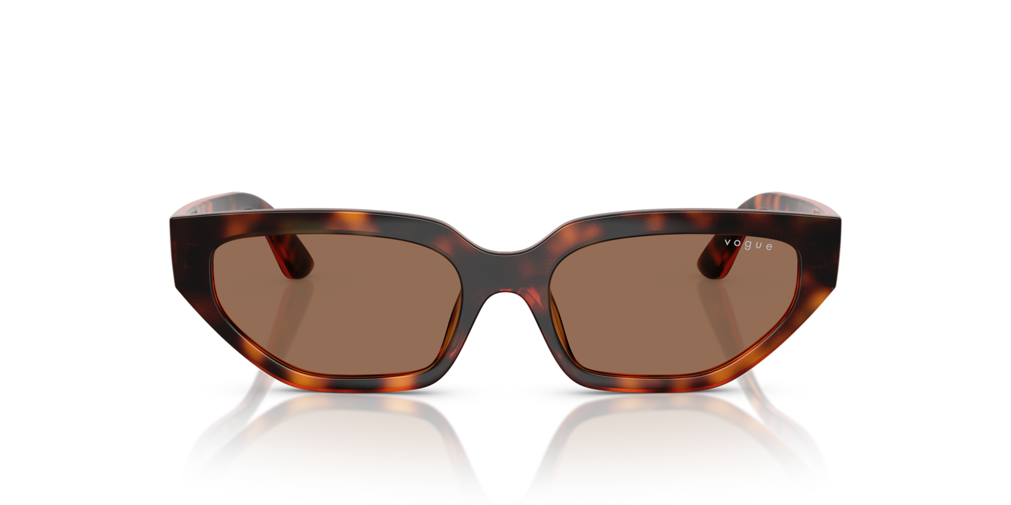 VJ2029 W65673 Occhiali da sole VOGUE EYEWEAR 3