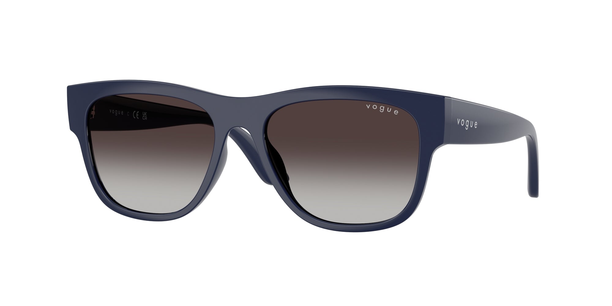 VJ2030 22888G Occhiali da sole VOGUE EYEWEAR 1