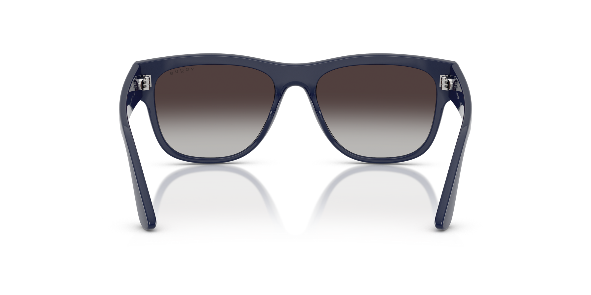 VJ2030 22888G Occhiali da sole VOGUE EYEWEAR 5