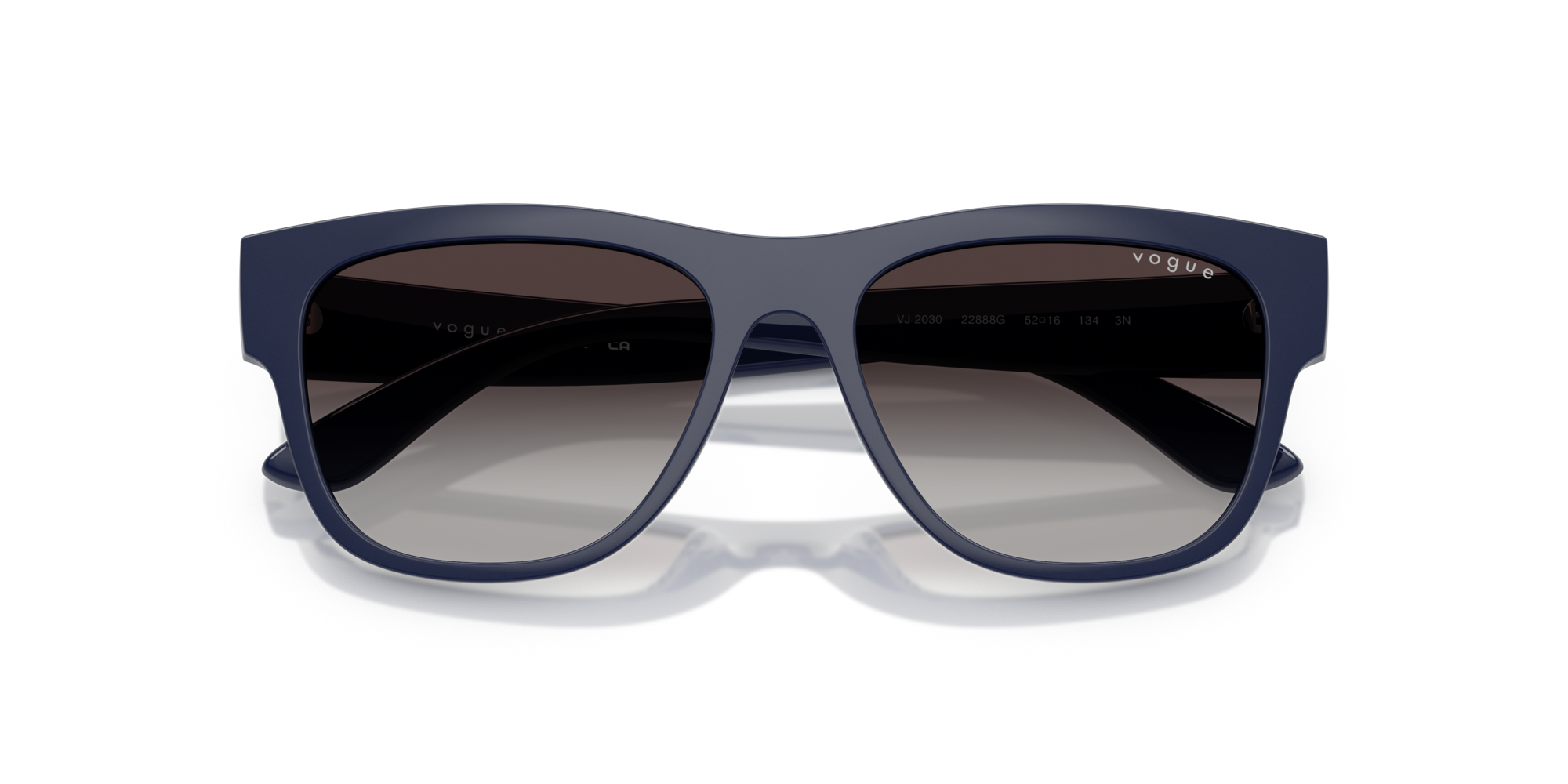 VJ2030 22888G Occhiali da sole VOGUE EYEWEAR 2