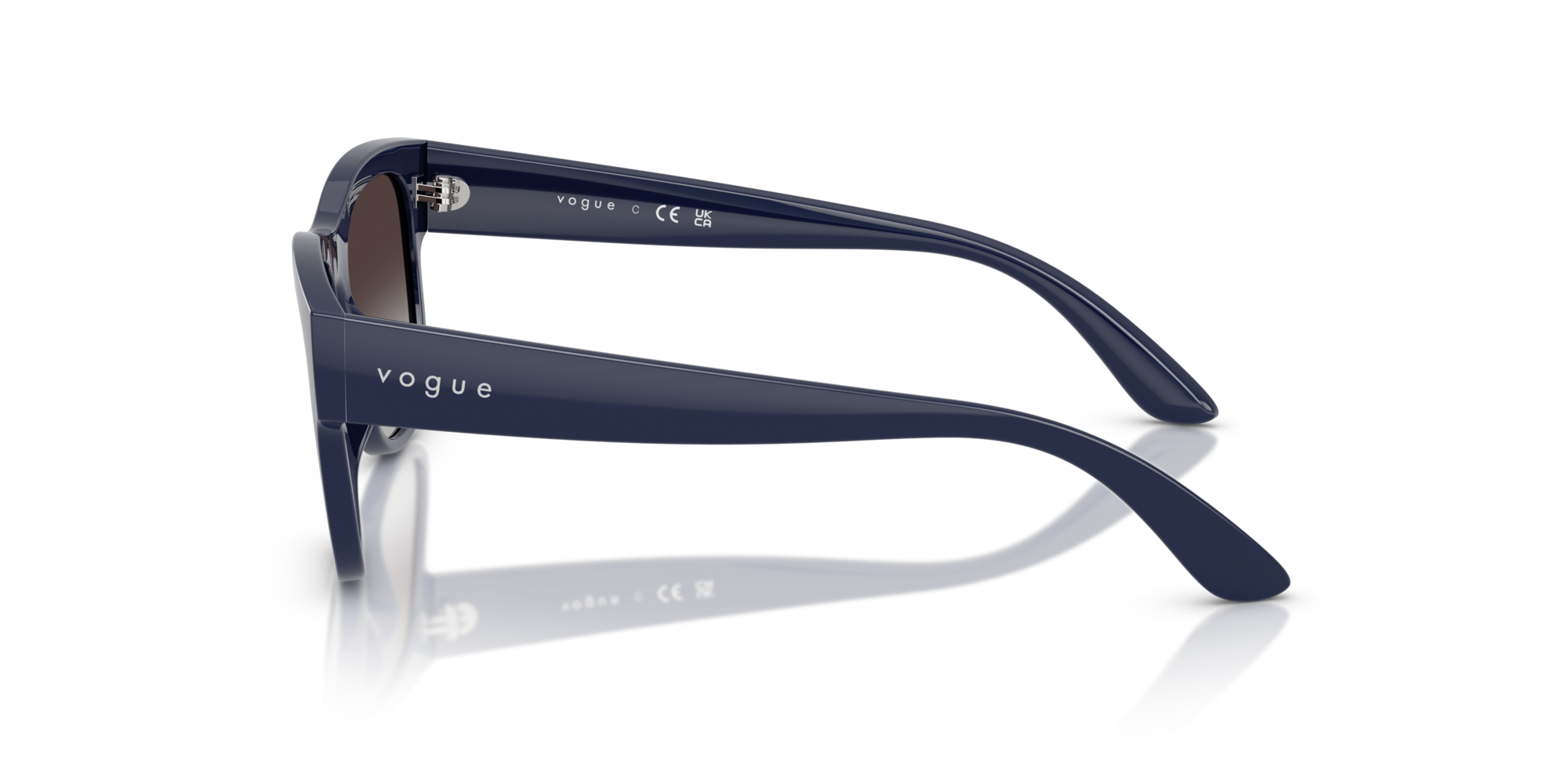 VJ2030 22888G Occhiali da sole VOGUE EYEWEAR 4