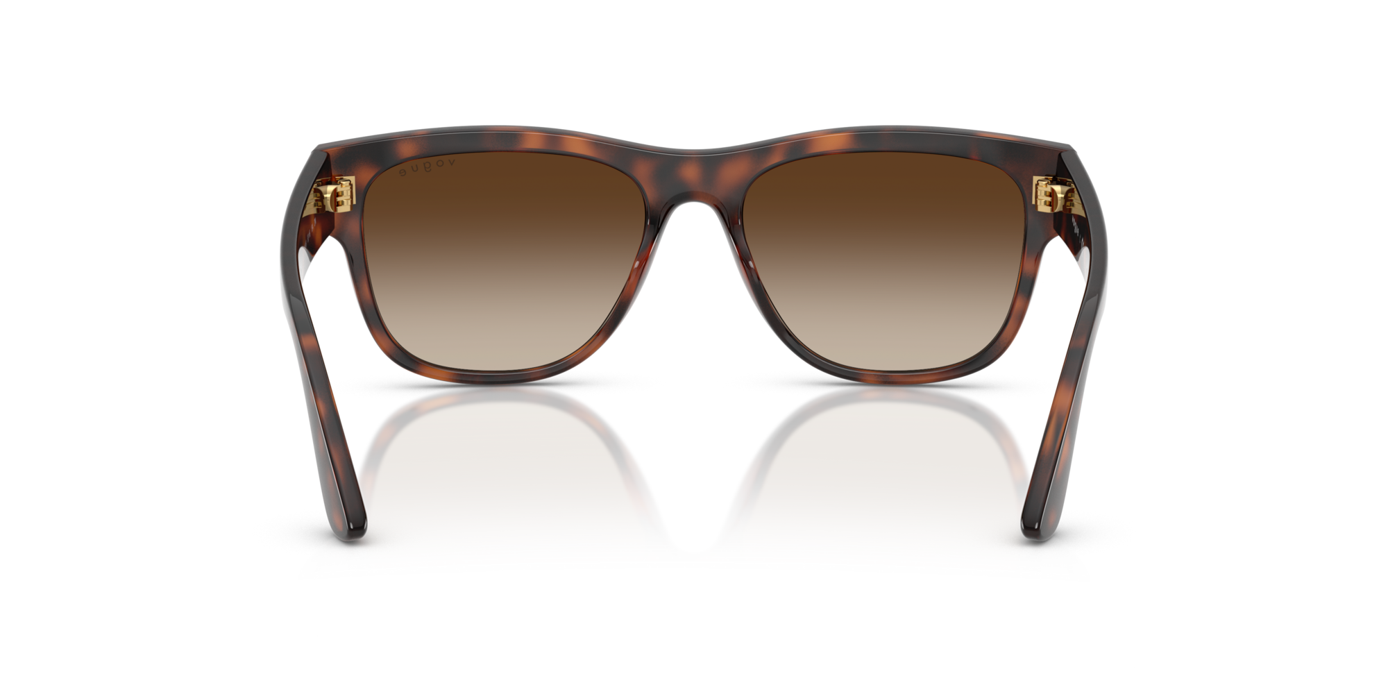 VJ2030 271813 Occhiali da sole VOGUE EYEWEAR 5