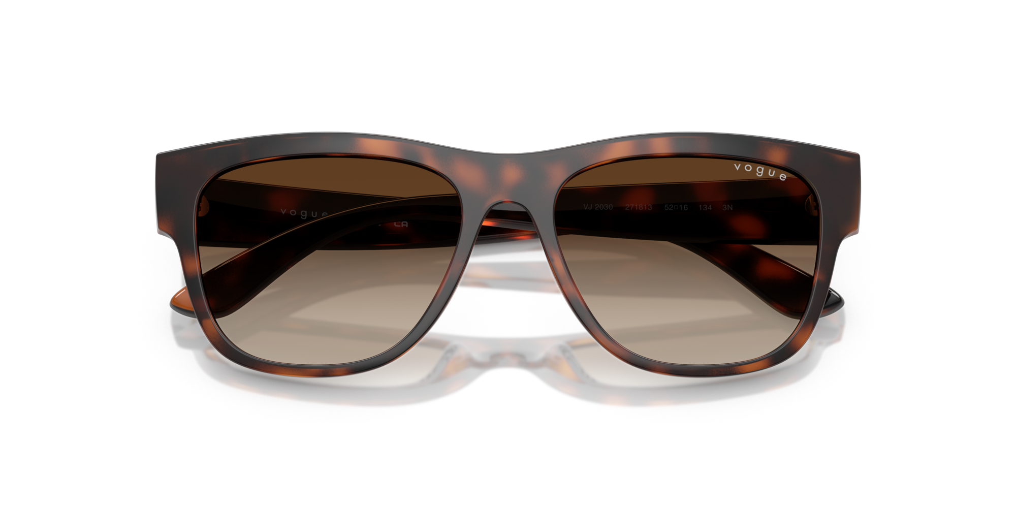 VJ2030 271813 Occhiali da sole VOGUE EYEWEAR 2