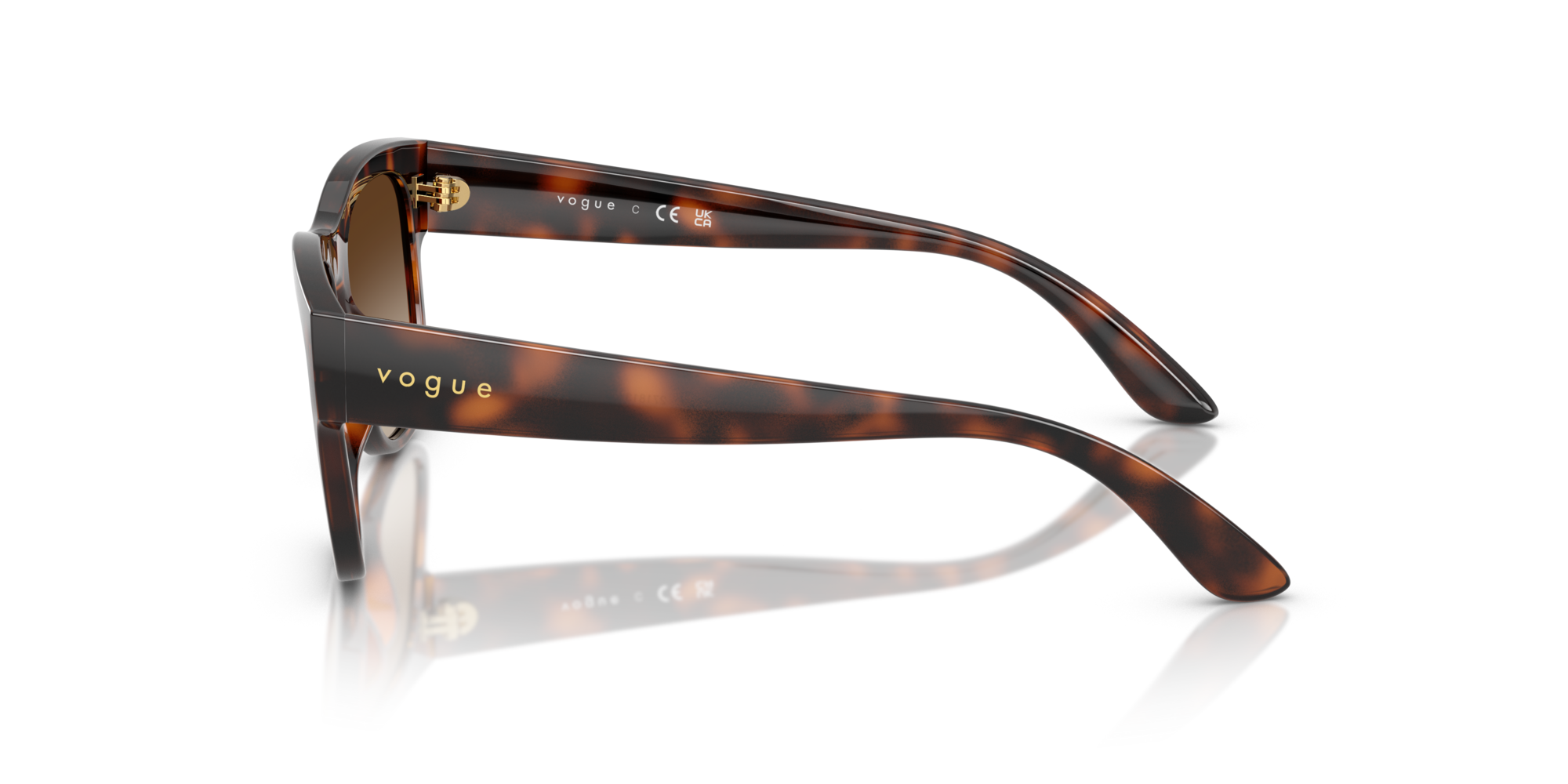 VJ2030 271813 Occhiali da sole VOGUE EYEWEAR 4