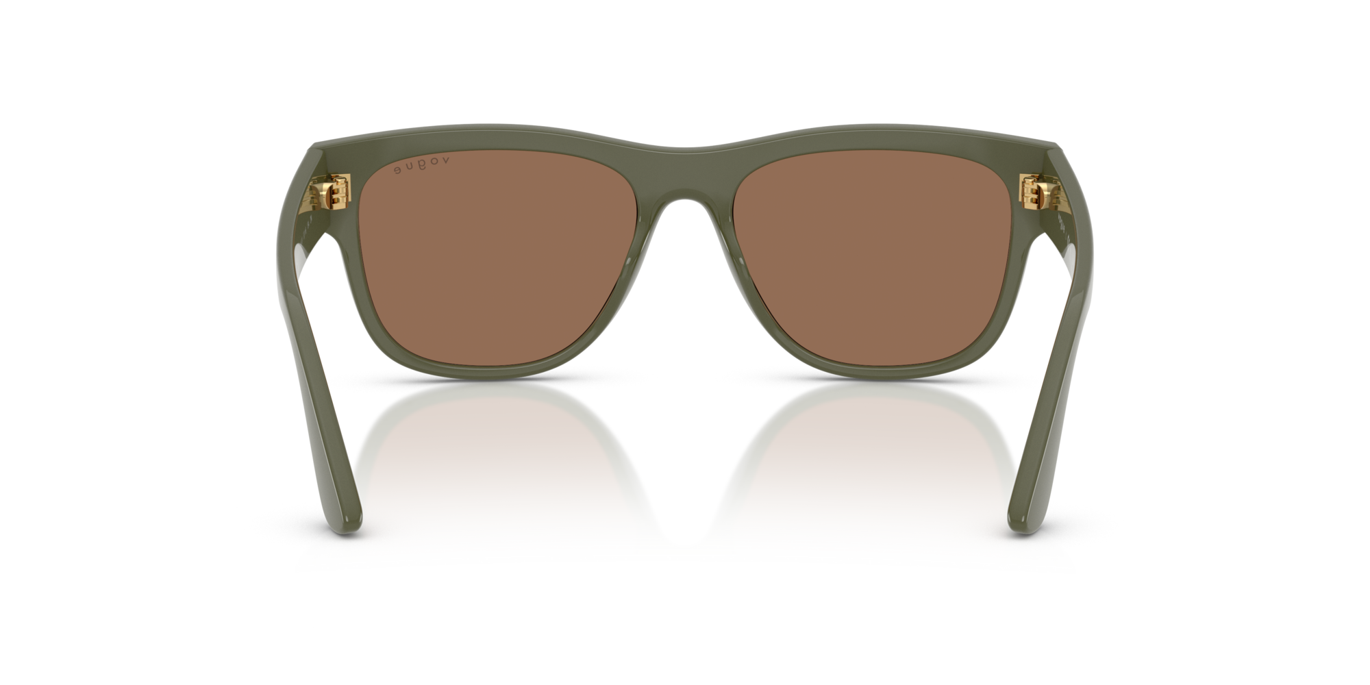 VJ2030 318573 Occhiali da sole VOGUE EYEWEAR 5