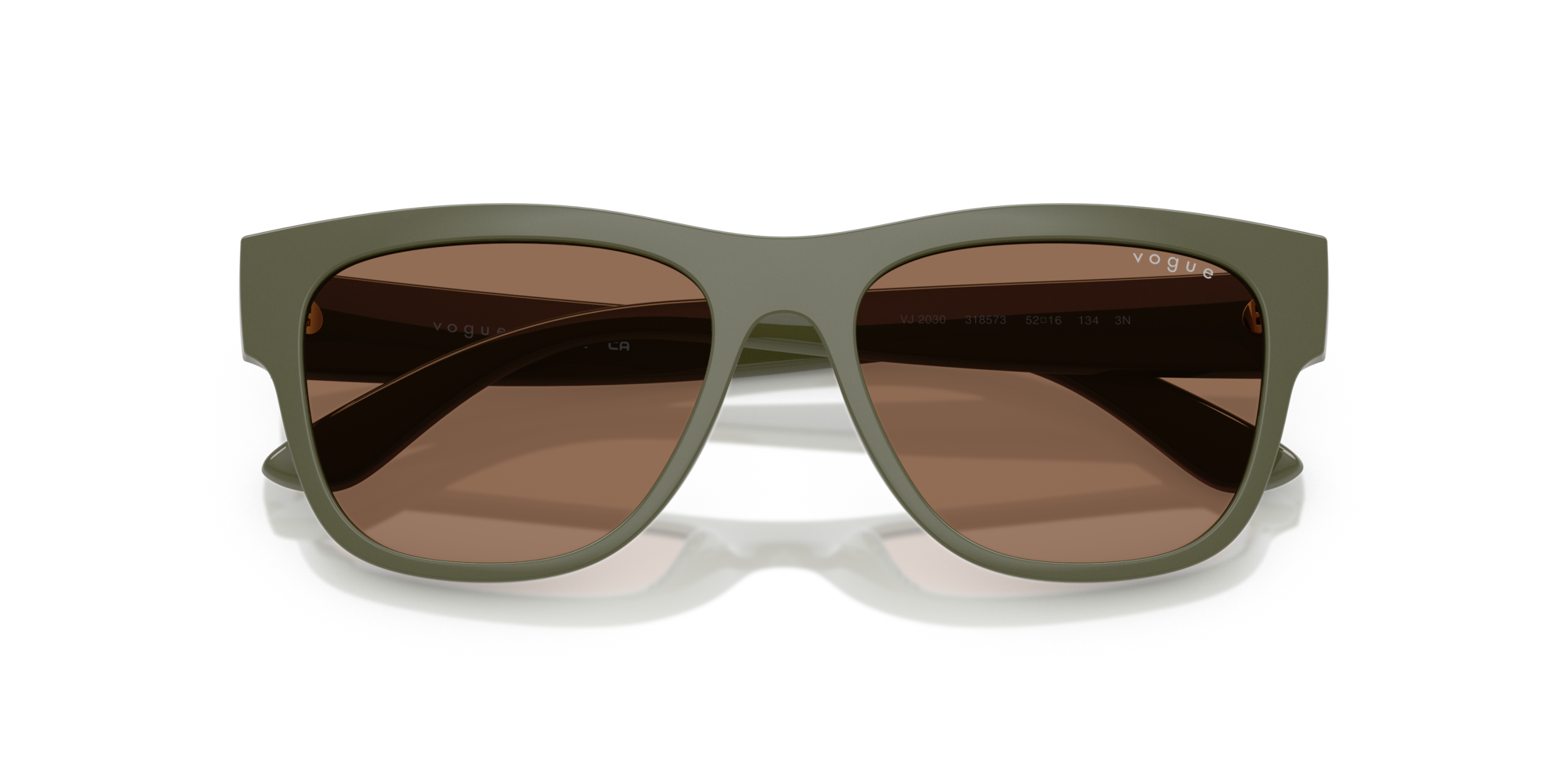 VJ2030 318573 Occhiali da sole VOGUE EYEWEAR 2