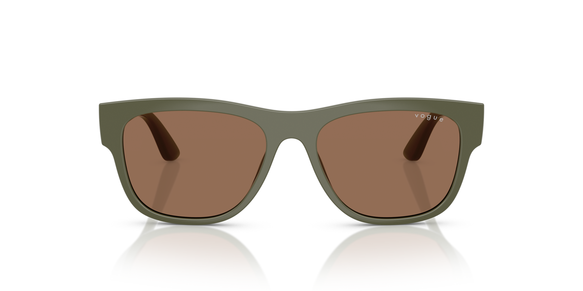 VJ2030 318573 Occhiali da sole VOGUE EYEWEAR 3