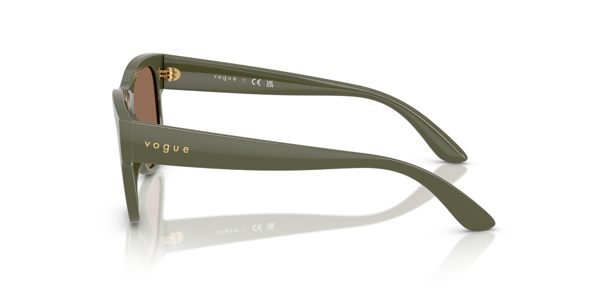 VJ2030 318573 Occhiali da sole VOGUE EYEWEAR 4