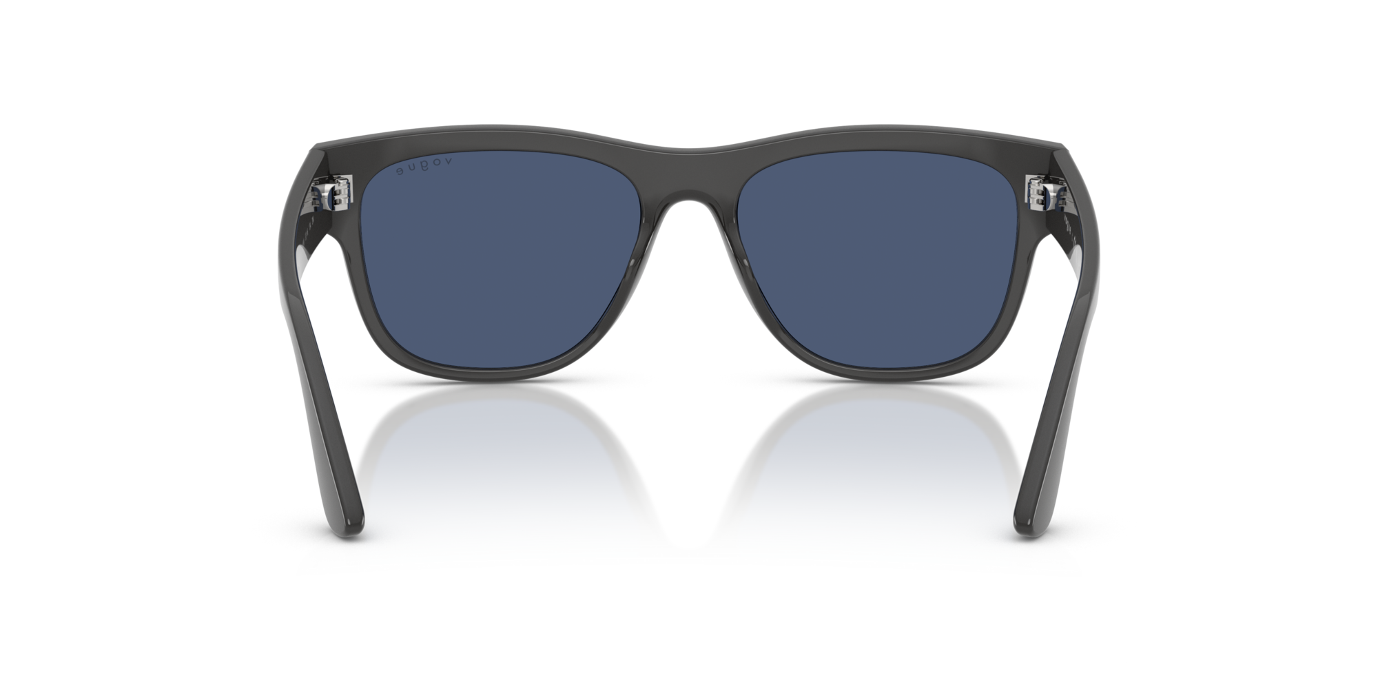 VJ2030 321280 Occhiali da sole VOGUE EYEWEAR 5