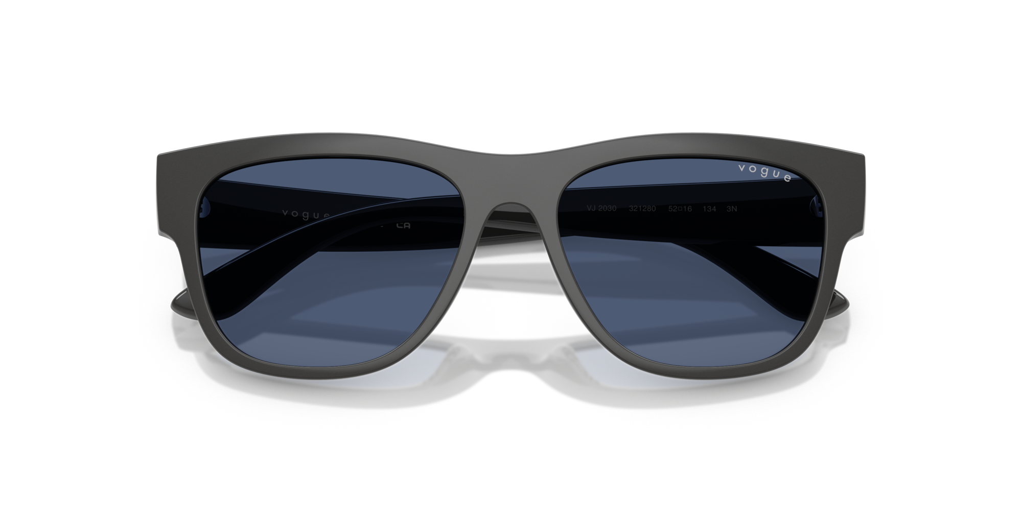 VJ2030 321280 Occhiali da sole VOGUE EYEWEAR 2