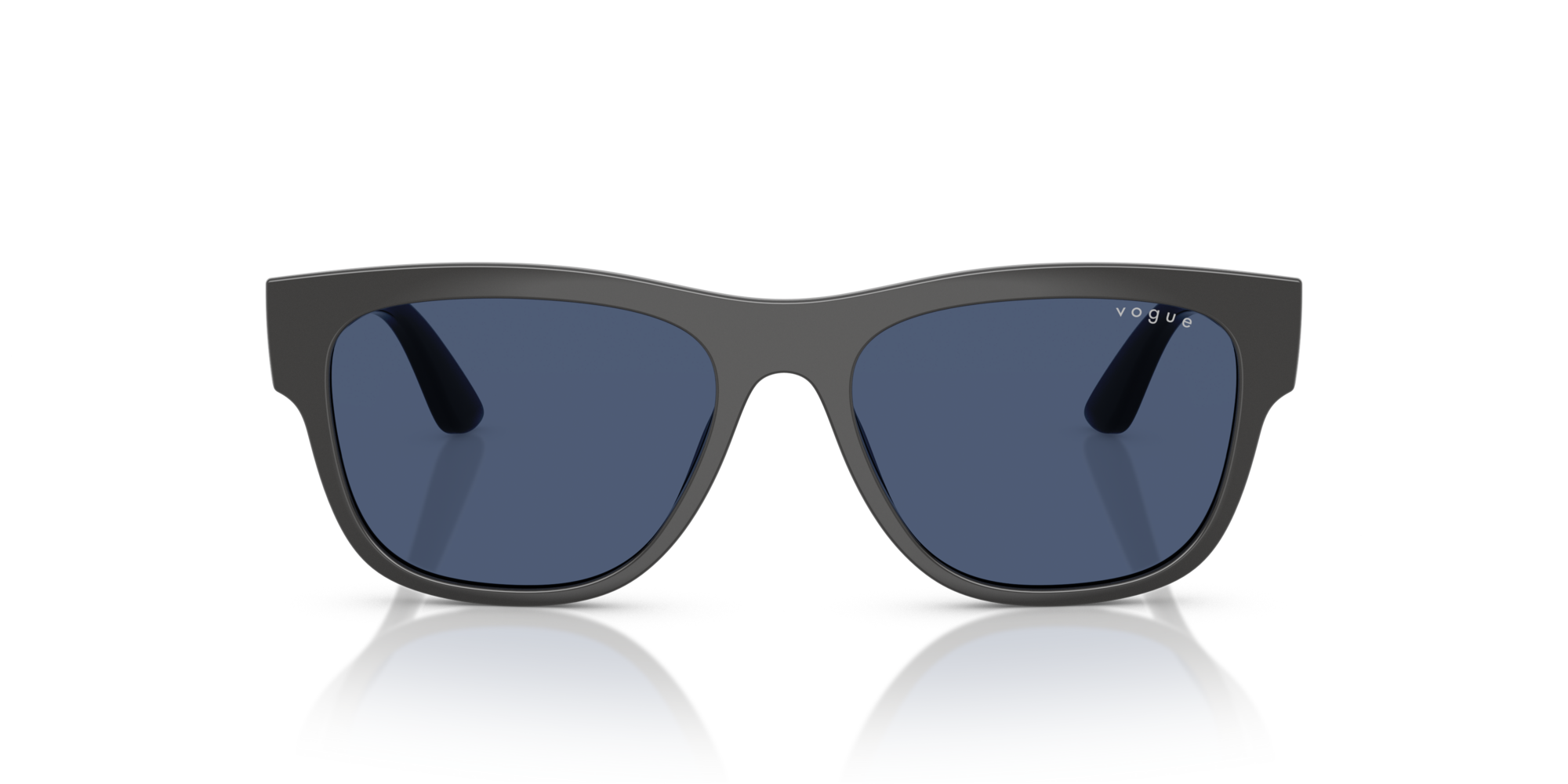 VJ2030 321280 Occhiali da sole VOGUE EYEWEAR 3