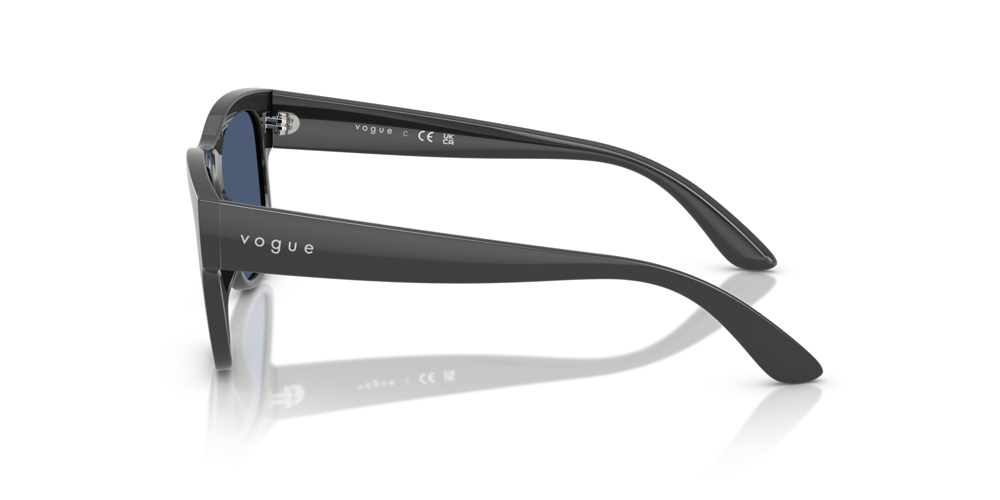 VJ2030 321280 Occhiali da sole VOGUE EYEWEAR 4