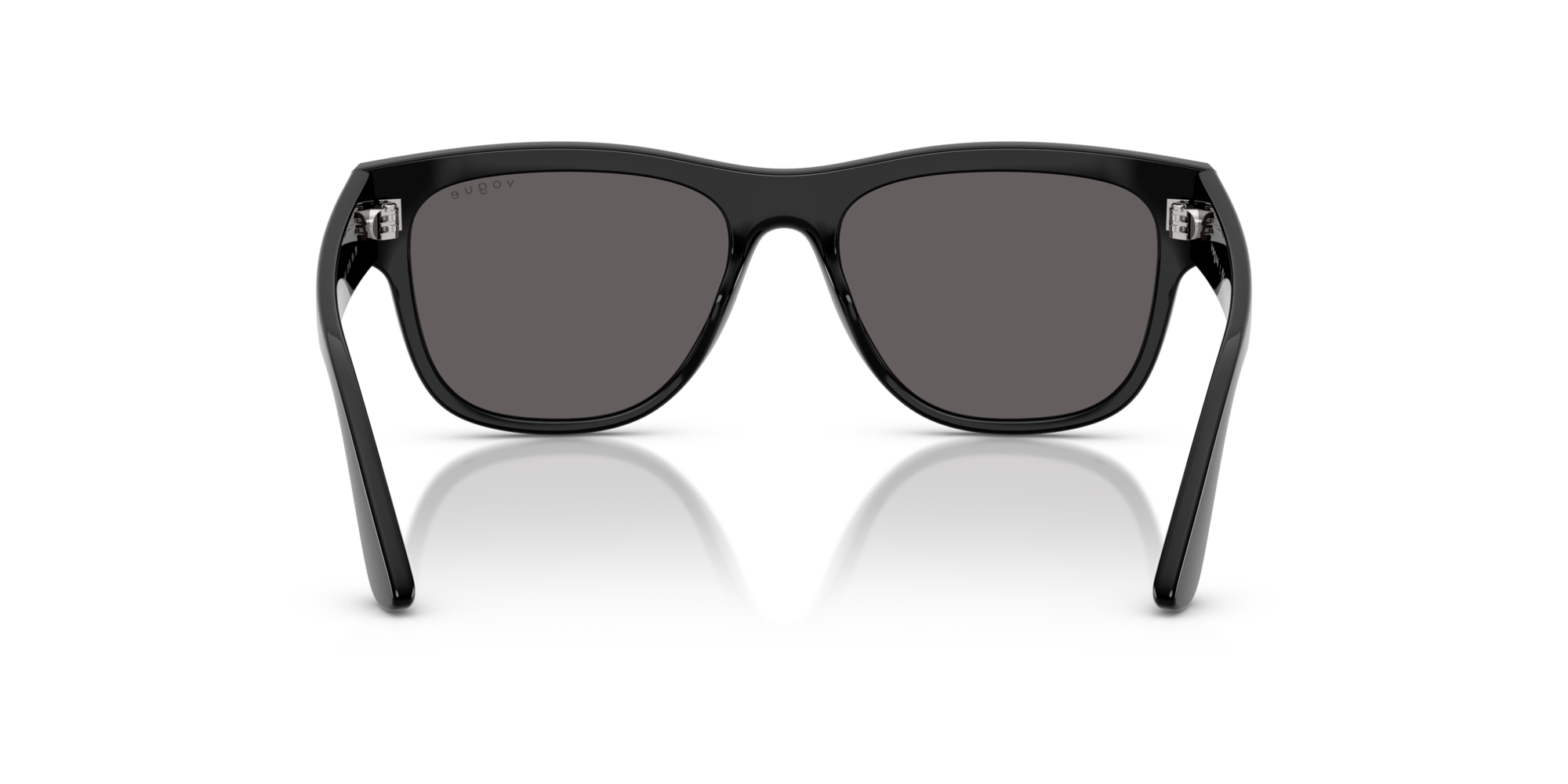 VJ2030 W44/87 Occhiali da sole VOGUE EYEWEAR 5