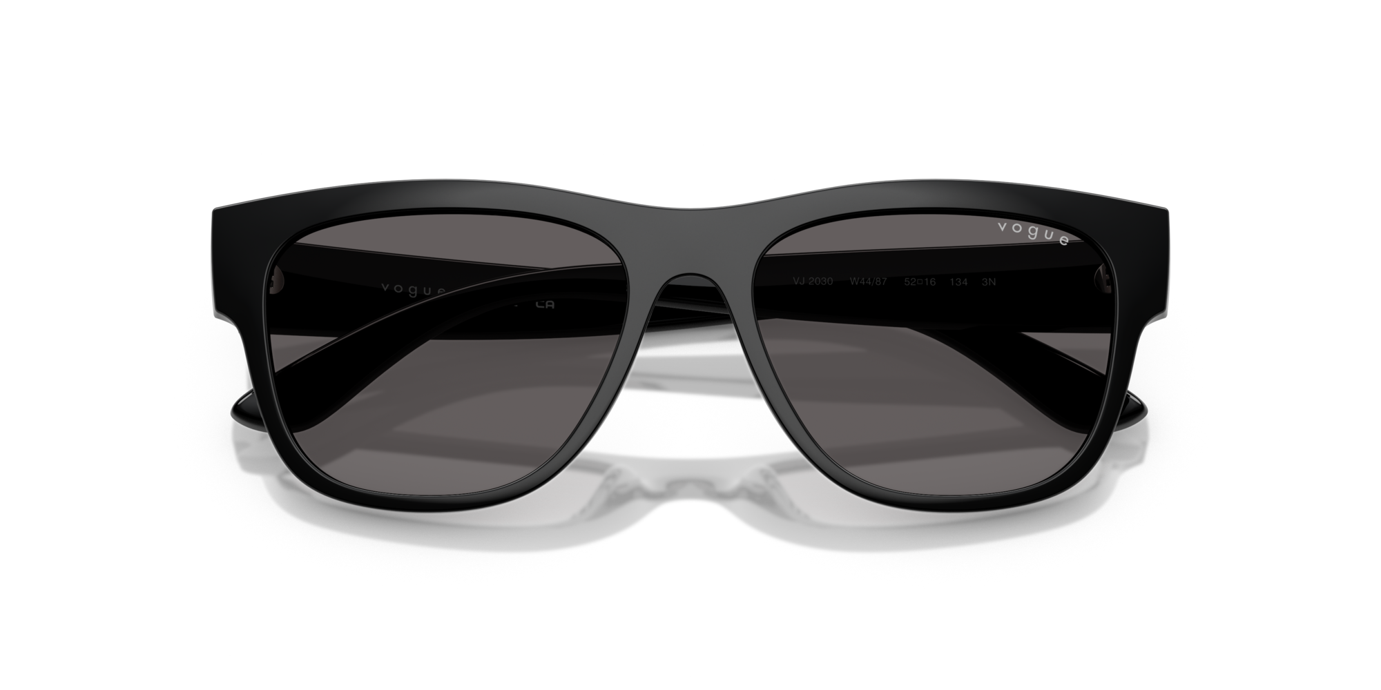 VJ2030 W44/87 Occhiali da sole VOGUE EYEWEAR 2