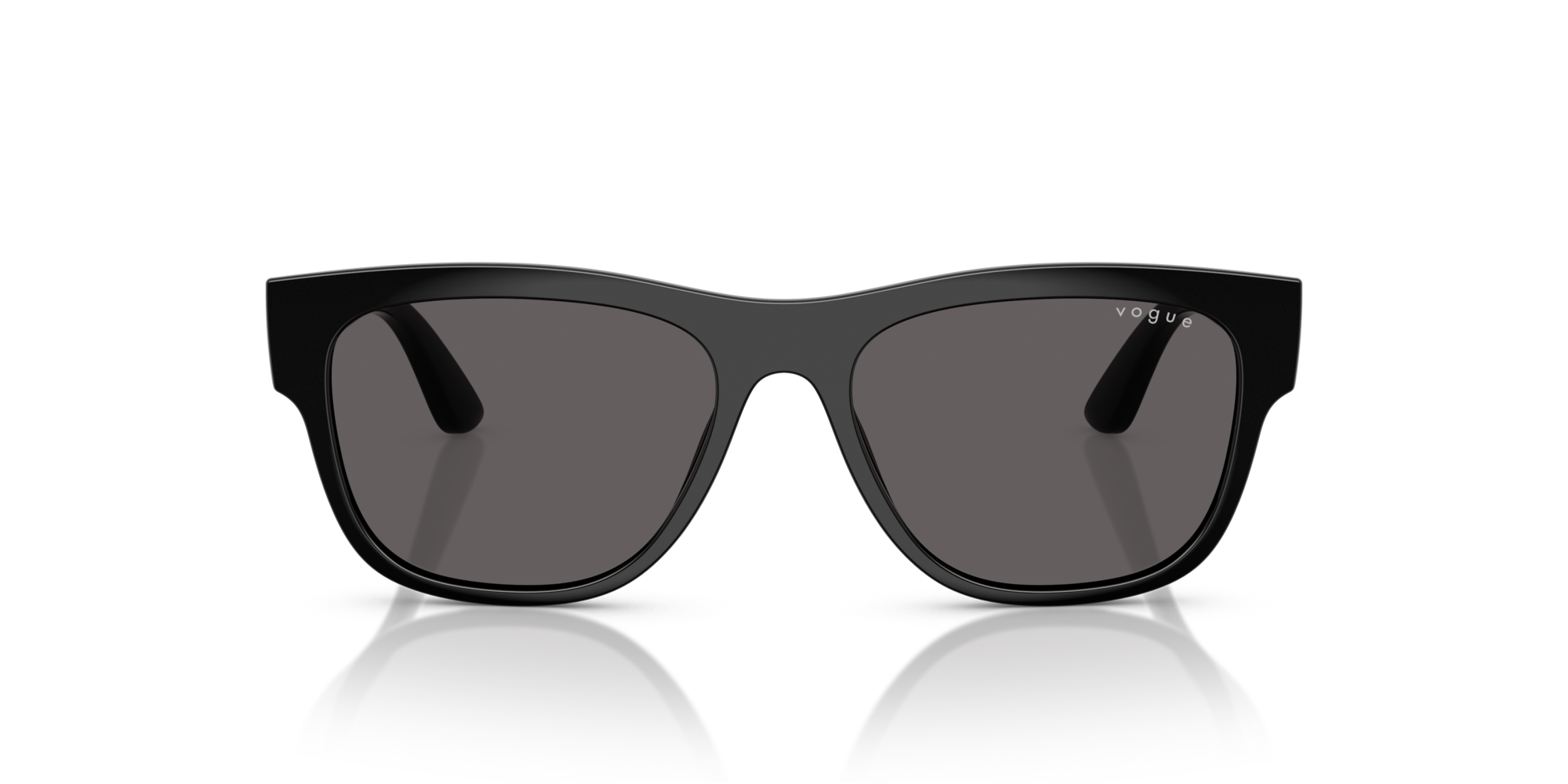 VJ2030 W44/87 Occhiali da sole VOGUE EYEWEAR 3