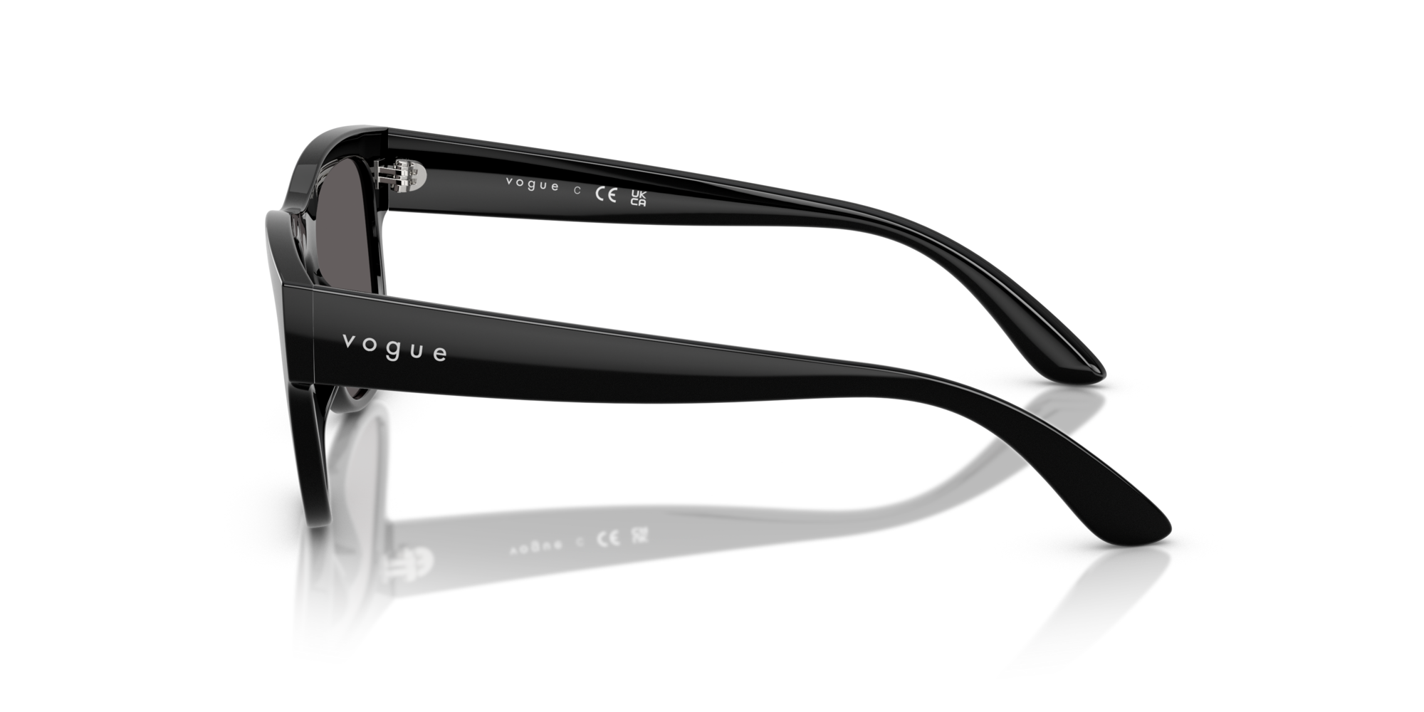 VJ2030 W44/87 Occhiali da sole VOGUE EYEWEAR 4