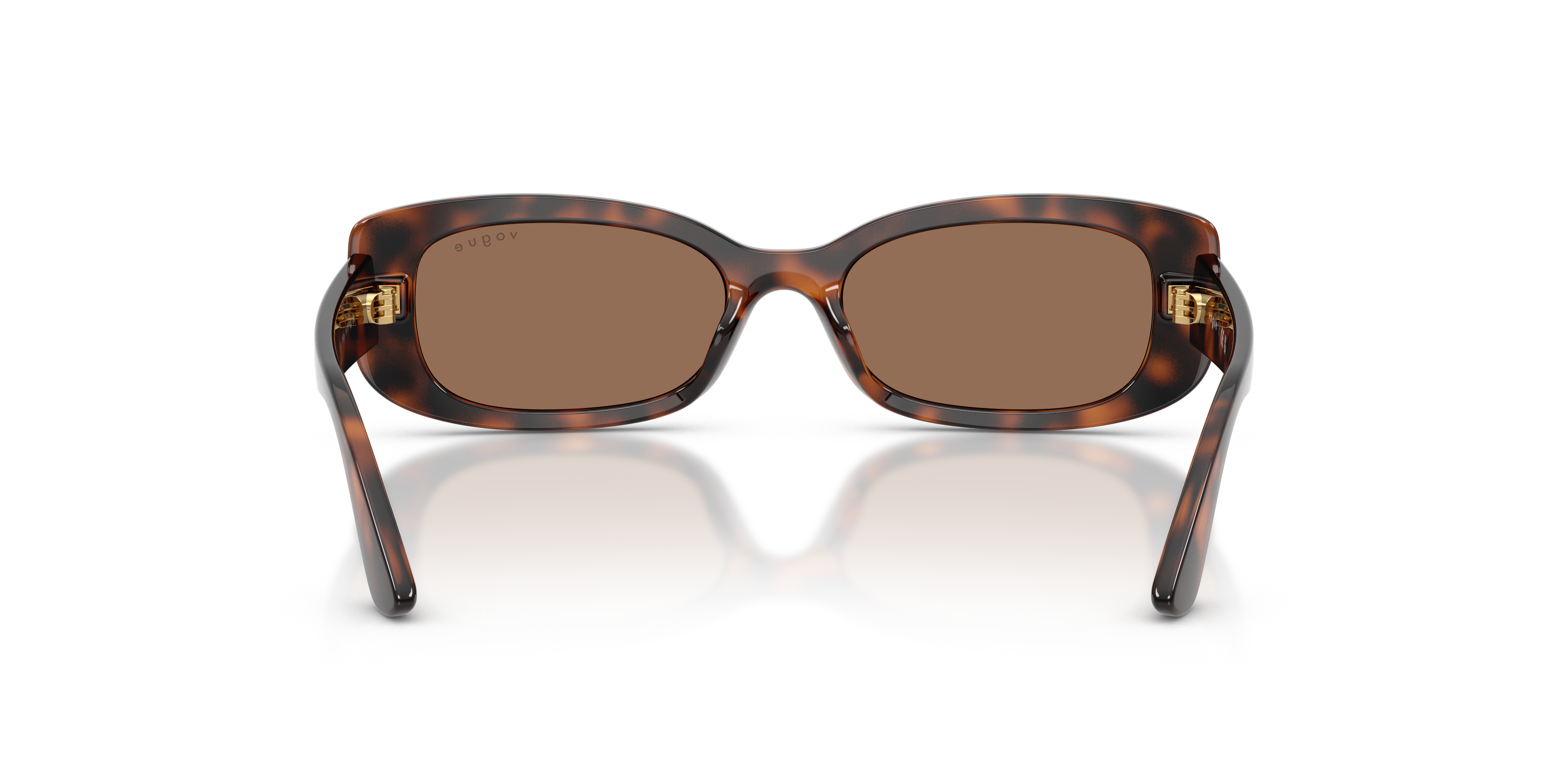 VOGUE ΓΥΑΛΙΑ VJ2031 271873