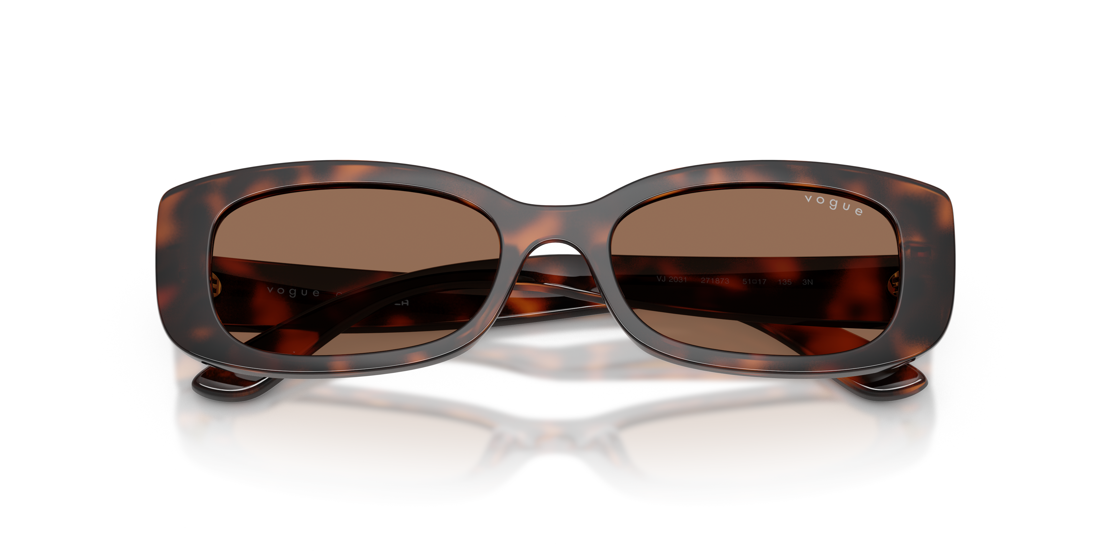 VOGUE ΓΥΑΛΙΑ VJ2031 271873