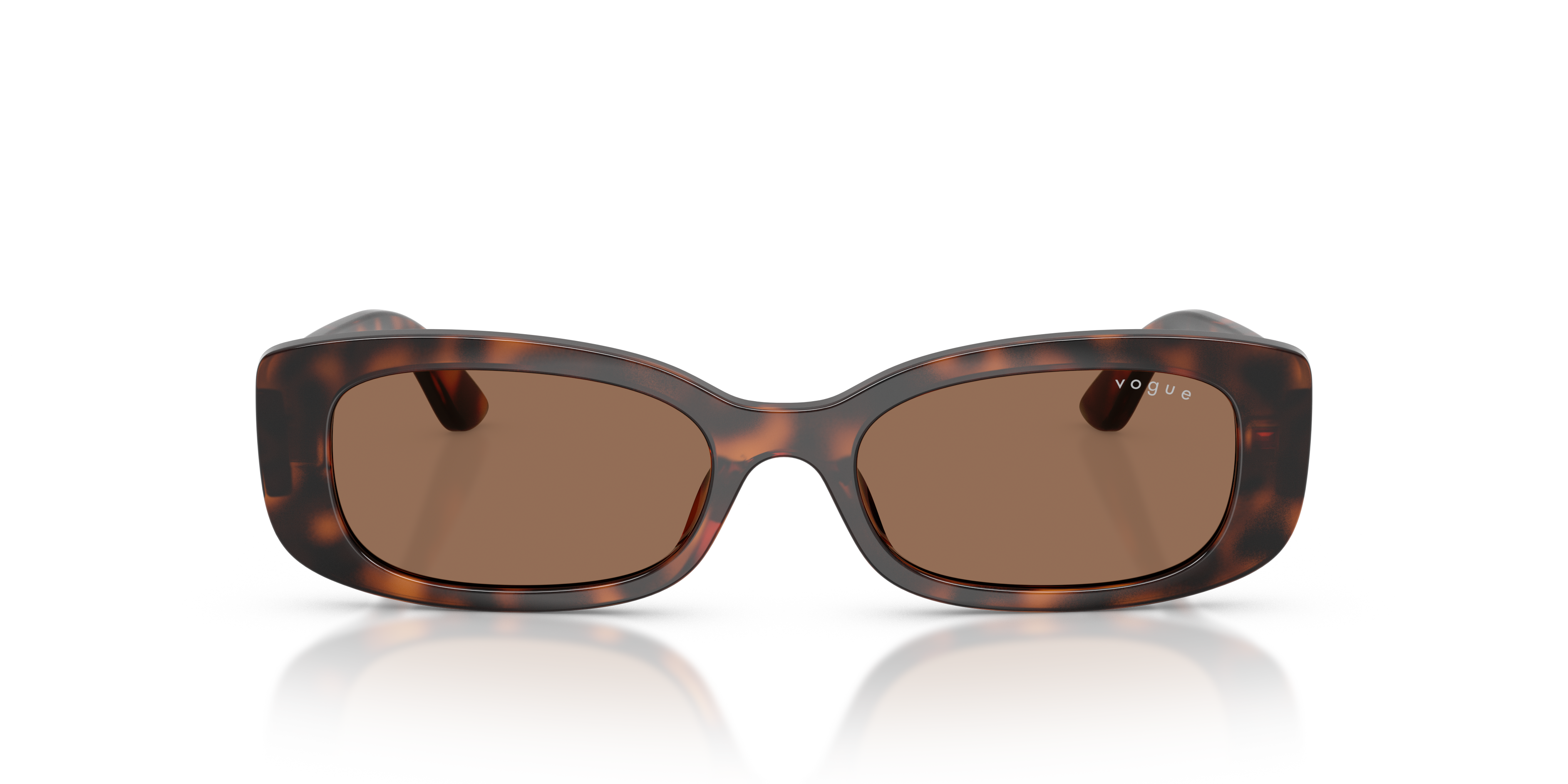 VOGUE ΓΥΑΛΙΑ VJ2031 271873