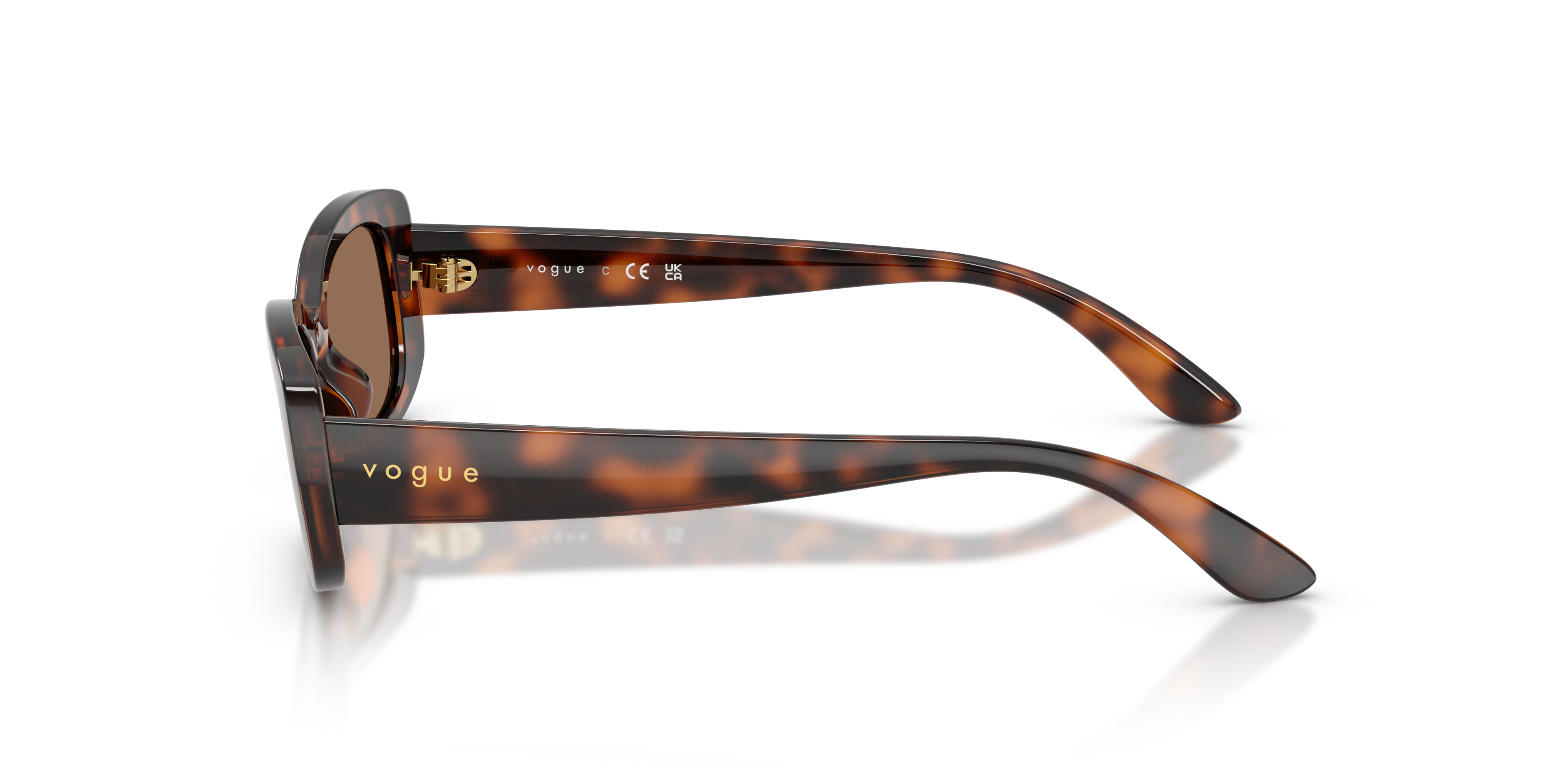 VOGUE ΓΥΑΛΙΑ VJ2031 271873