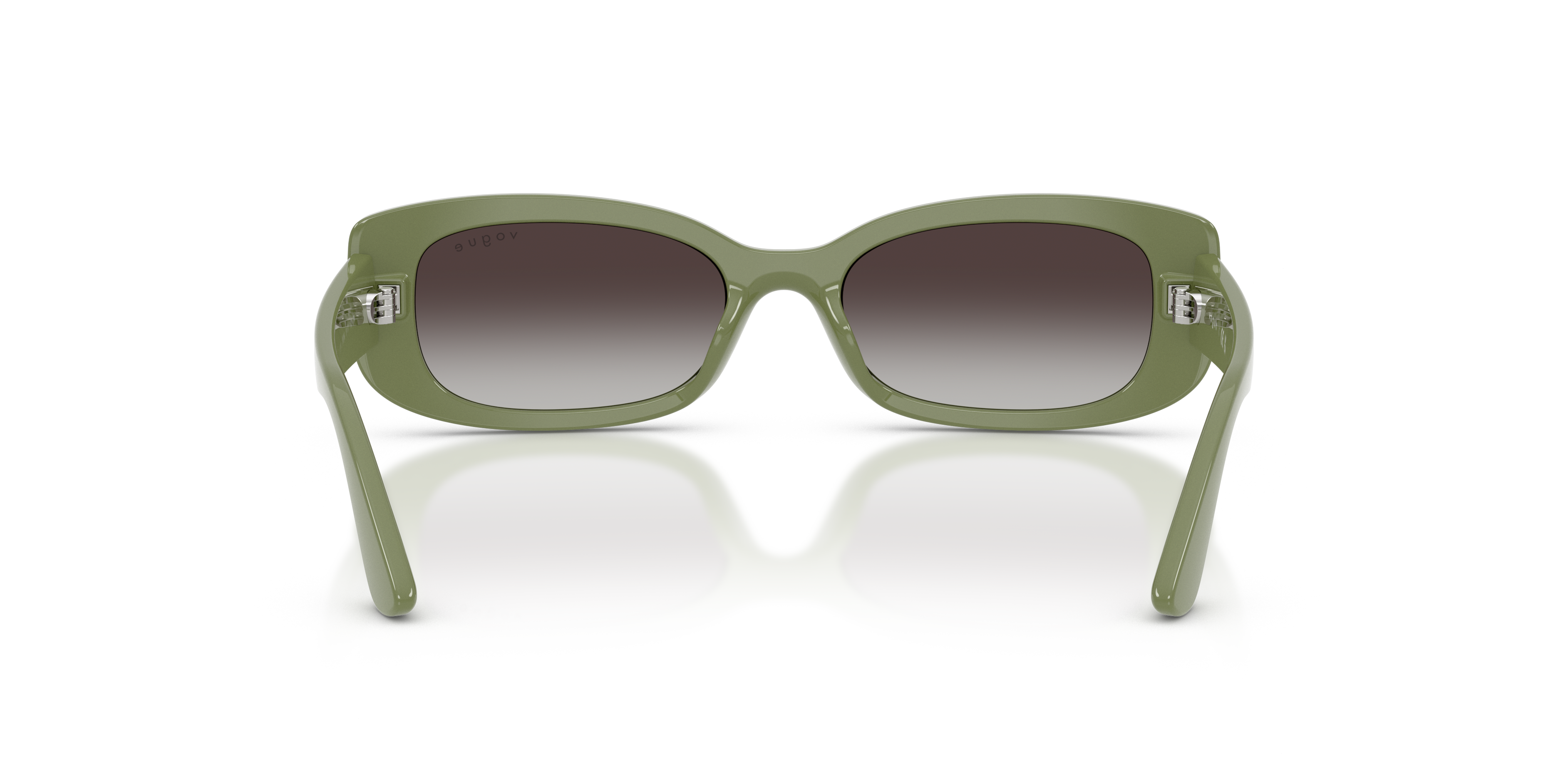 ÓCULOS VOGUE VJ2031 32628G