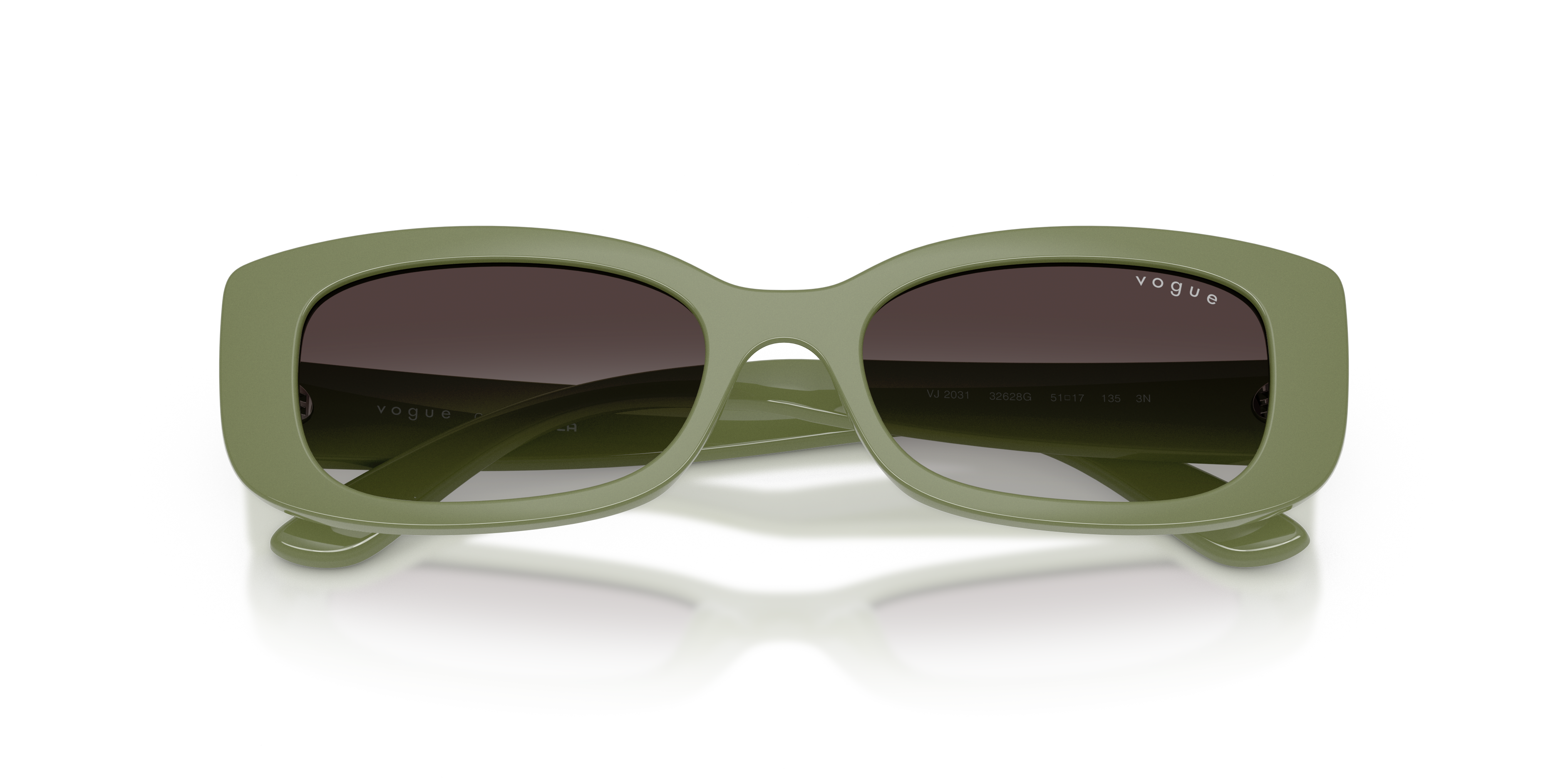 VOGUE ΓΥΑΛΙΑ VJ2031 32628G