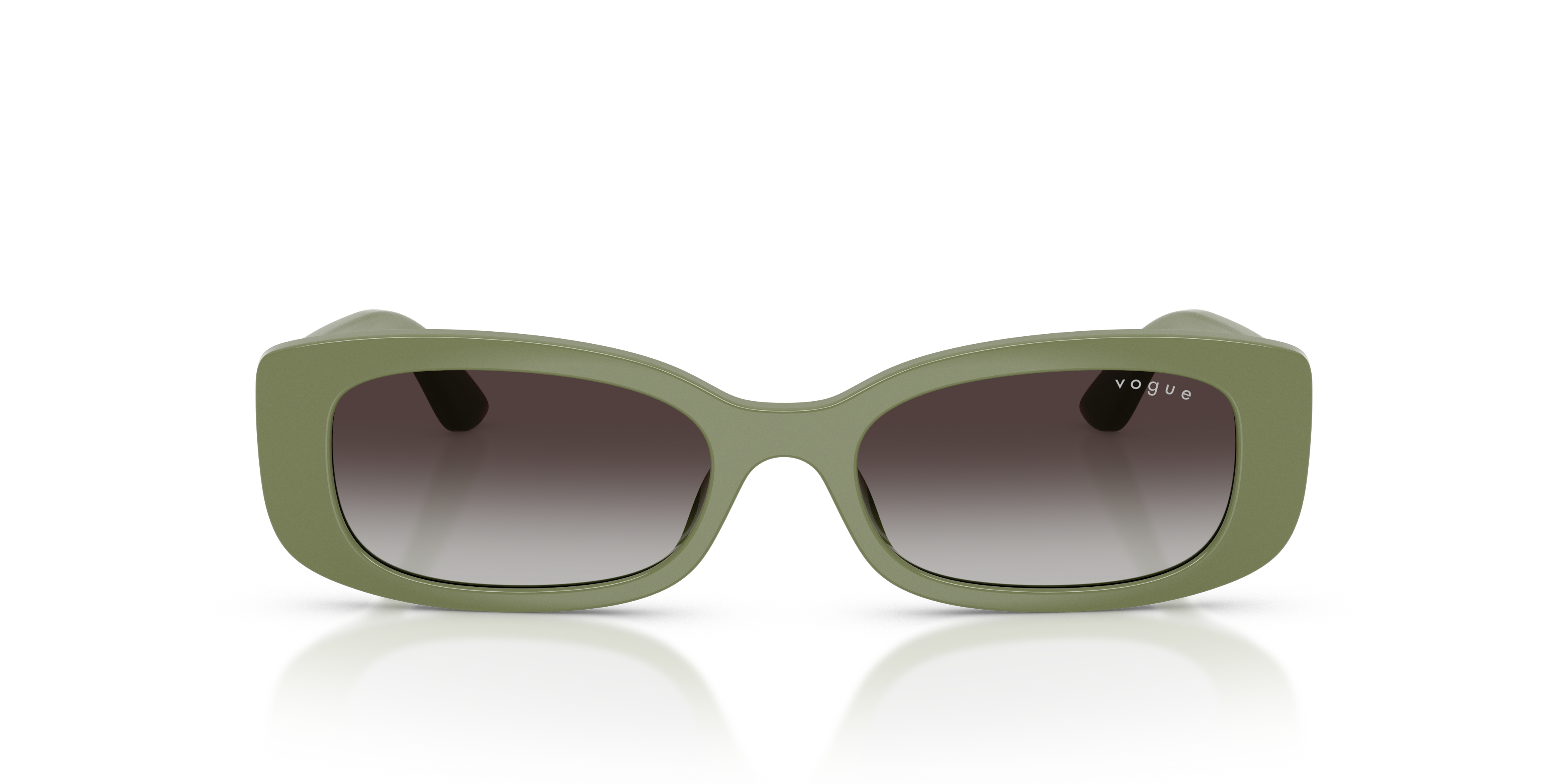 ÓCULOS VOGUE VJ2031 32628G