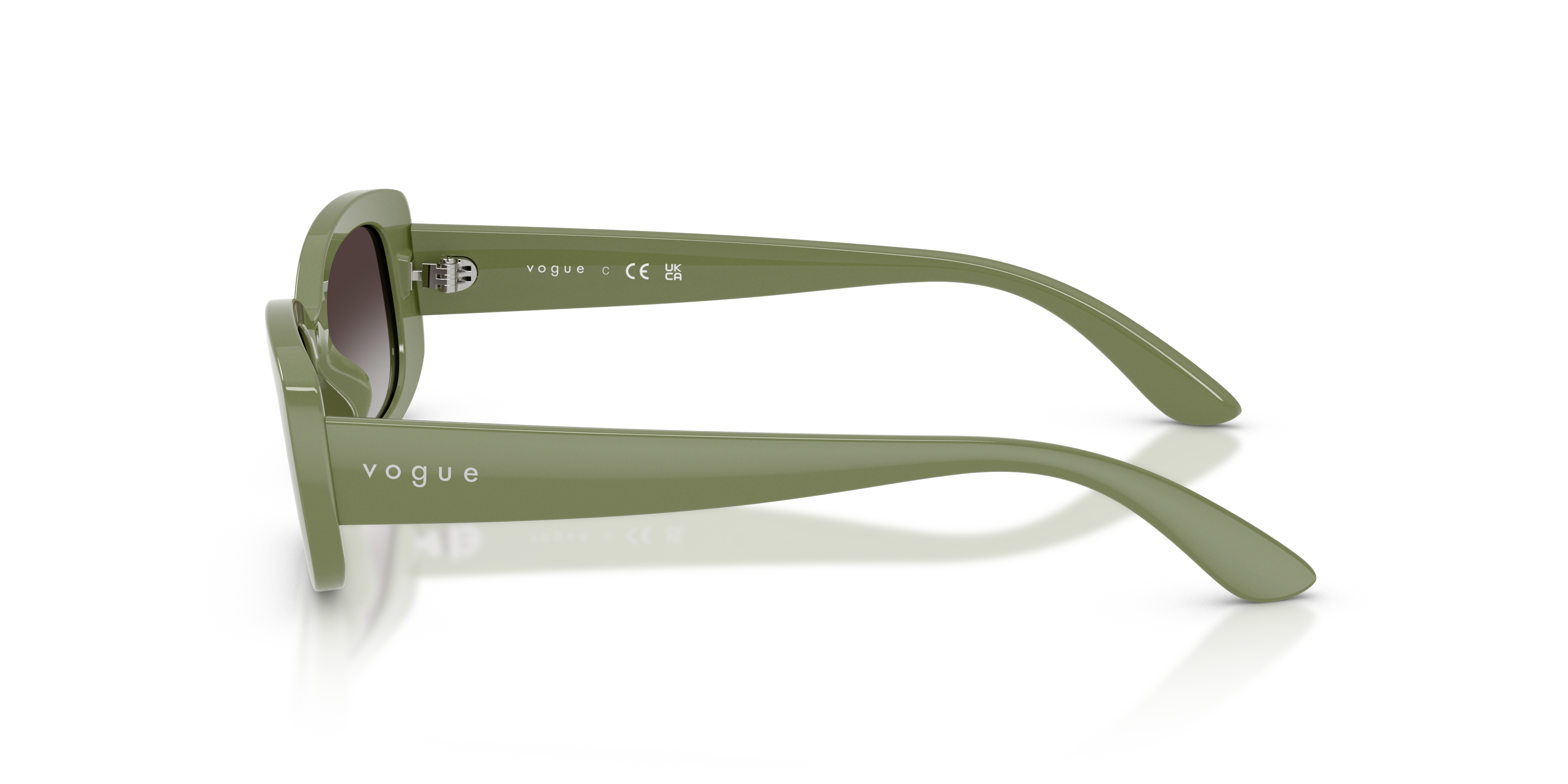 ÓCULOS VOGUE VJ2031 32628G