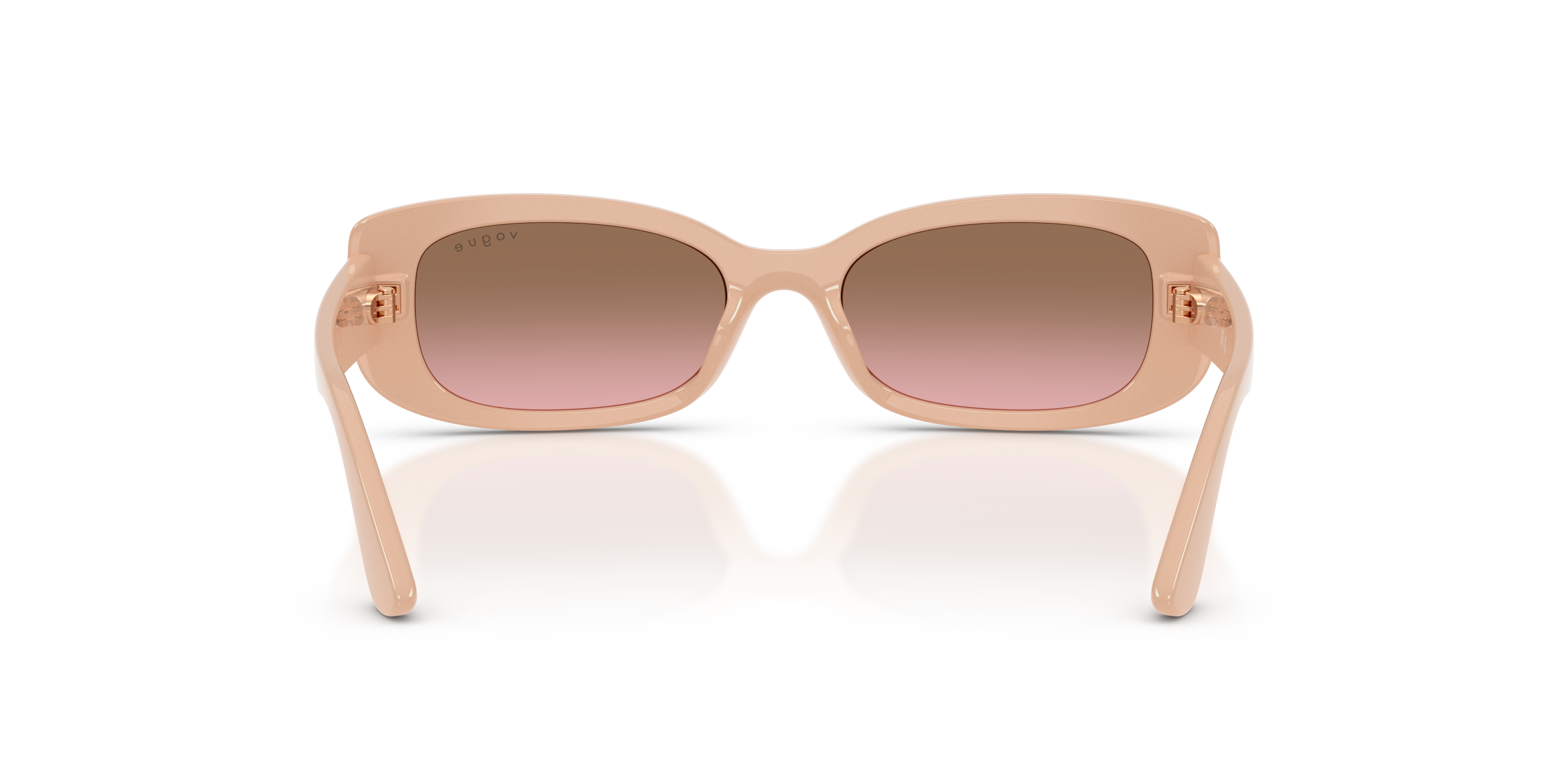 VOGUE ΓΥΑΛΙΑ VJ2031 326314