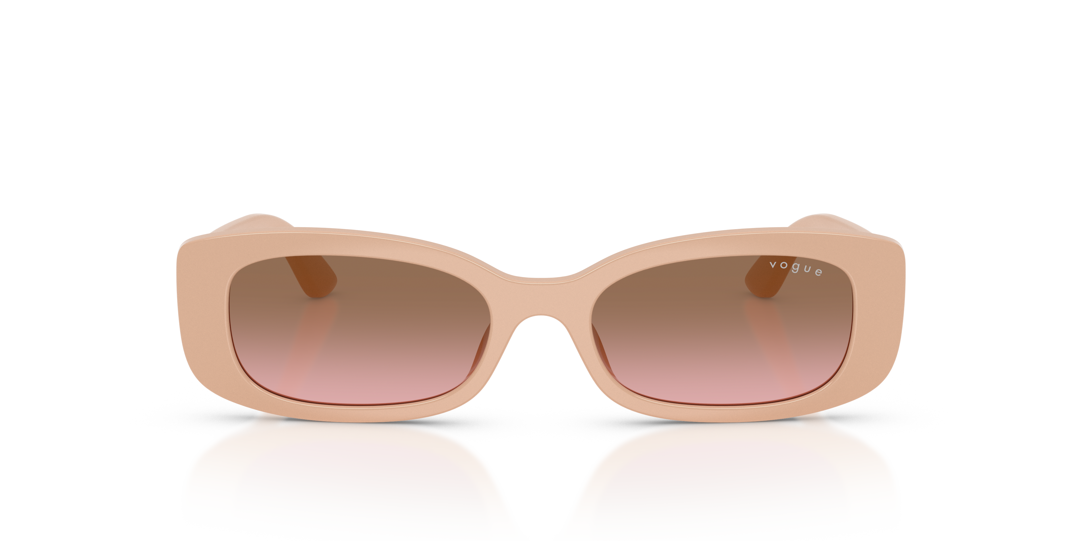 VOGUE ΓΥΑΛΙΑ VJ2031 326314