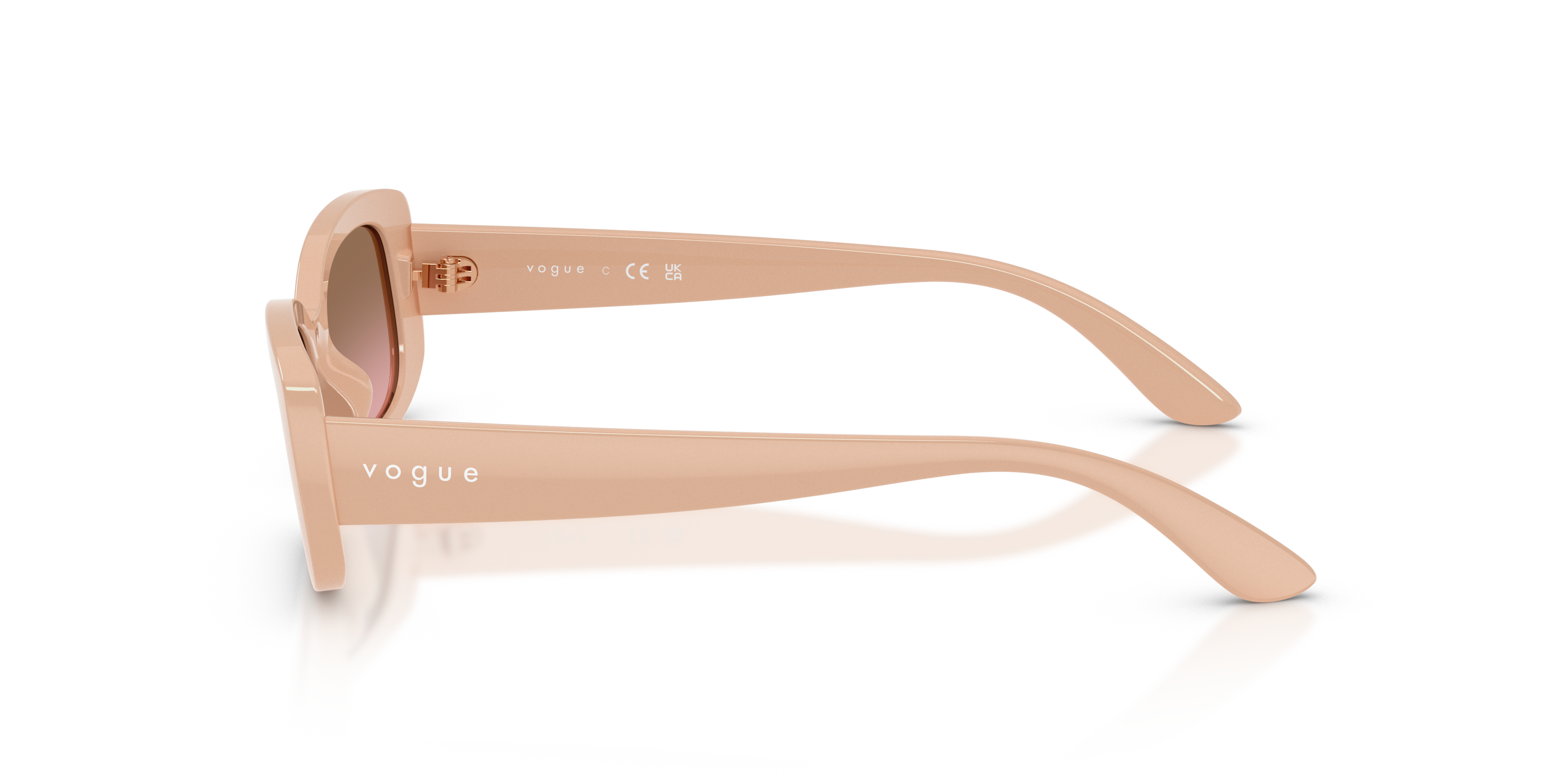 VOGUE ΓΥΑΛΙΑ VJ2031 326314